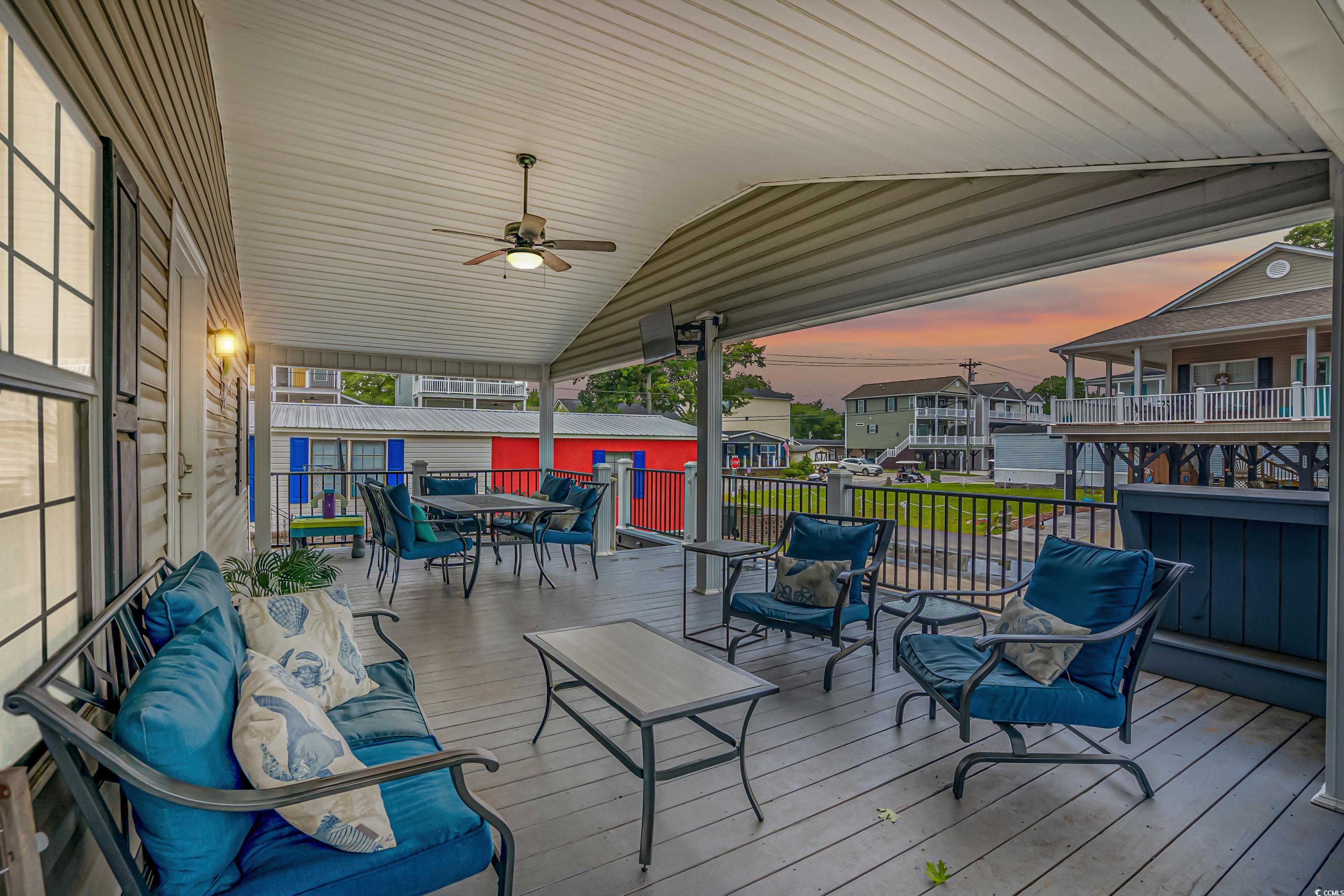 6001 - MH202 S Kings Hwy., Myrtle Beach, South Carolina image 2
