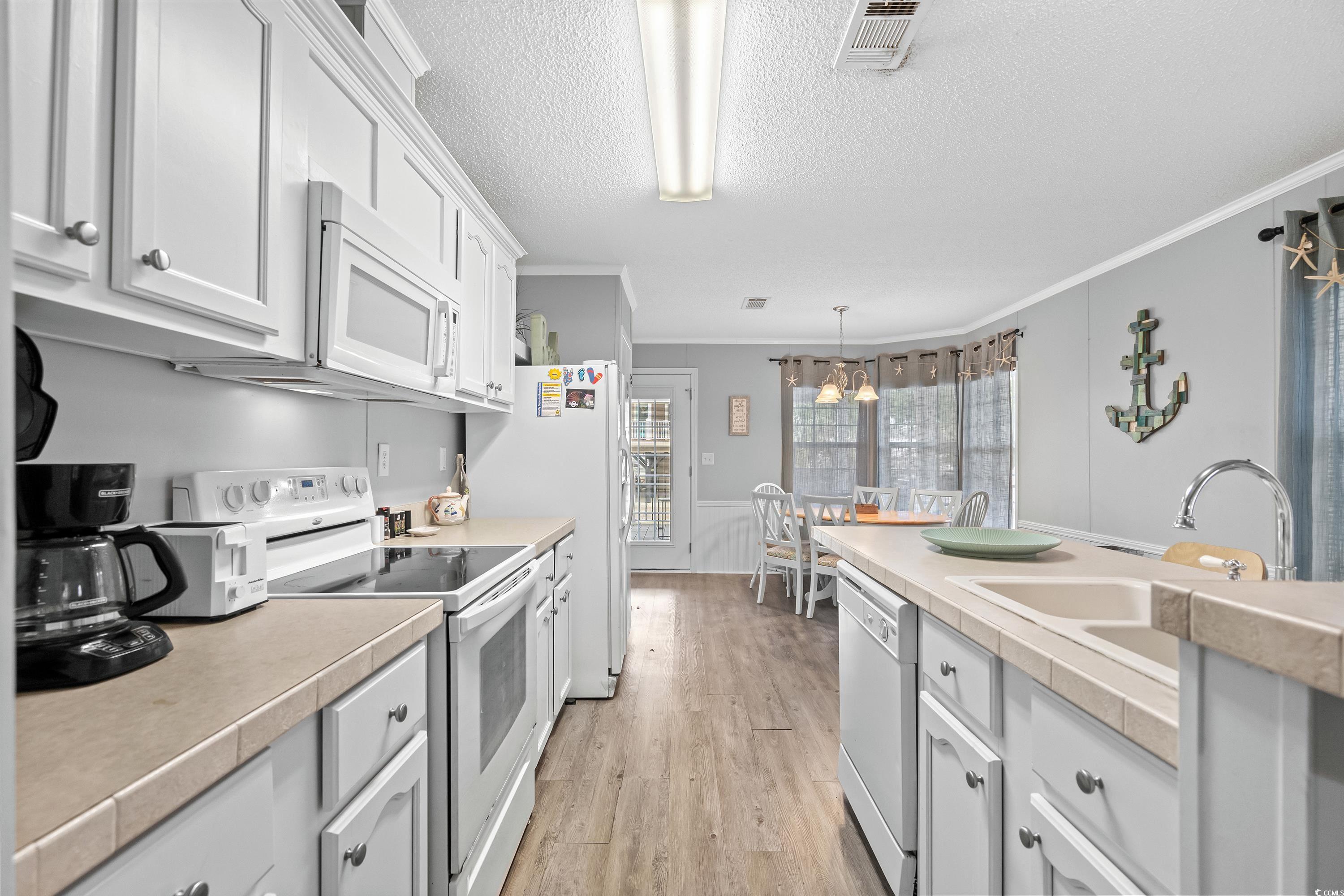 6001 - MH202 S Kings Hwy., Myrtle Beach, South Carolina image 20