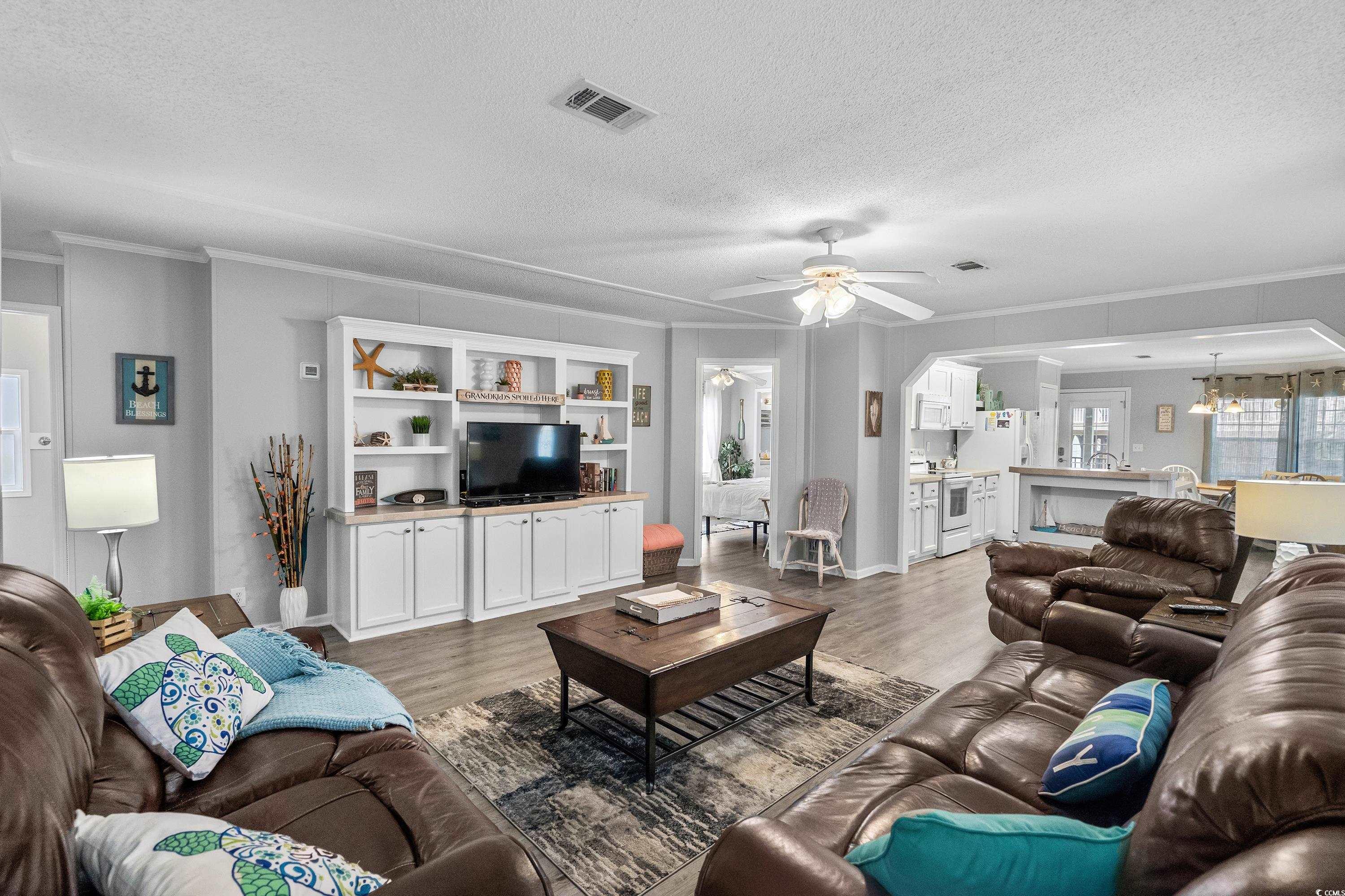 6001 - MH202 S Kings Hwy., Myrtle Beach, South Carolina image 23