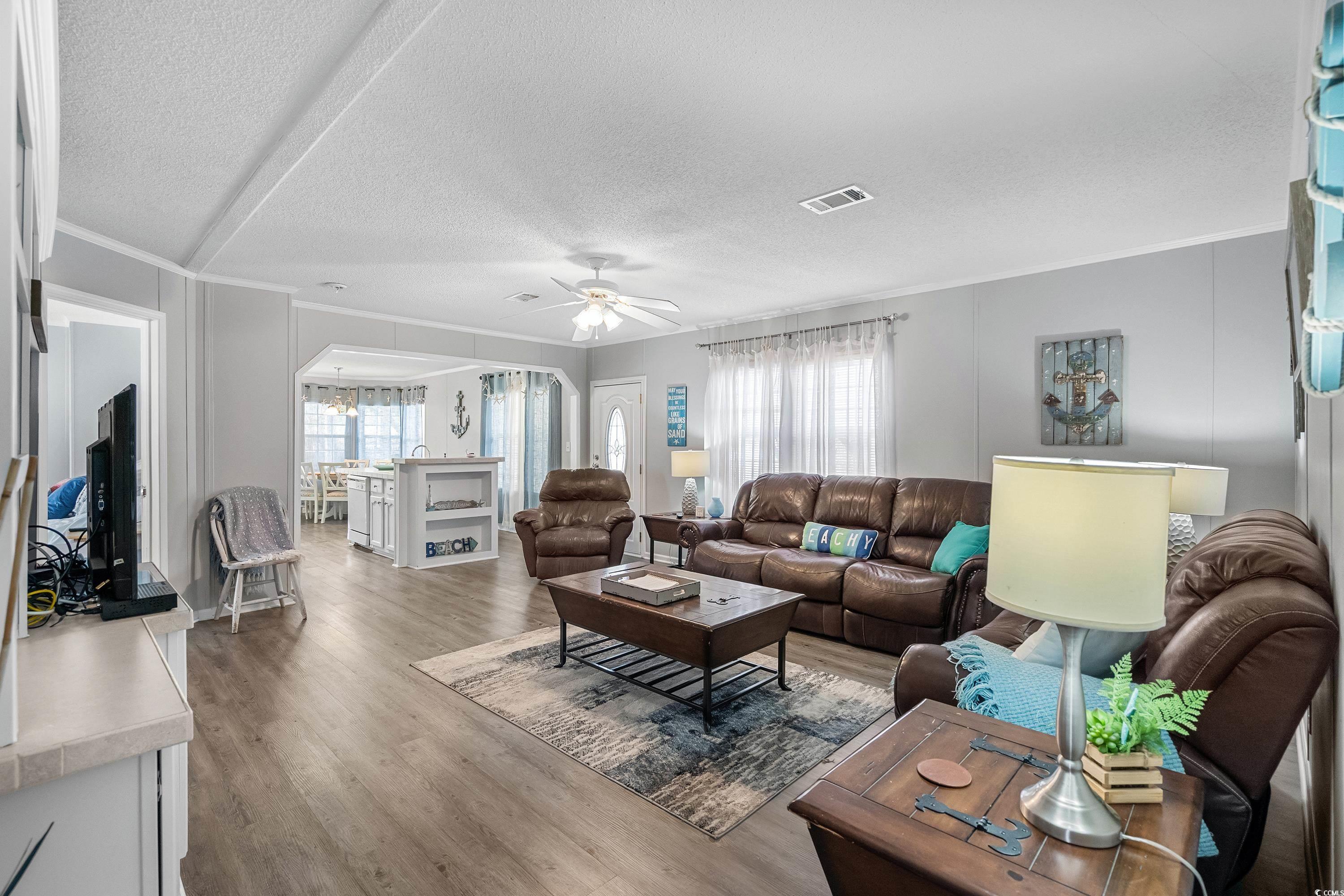 6001 - MH202 S Kings Hwy., Myrtle Beach, South Carolina image 25