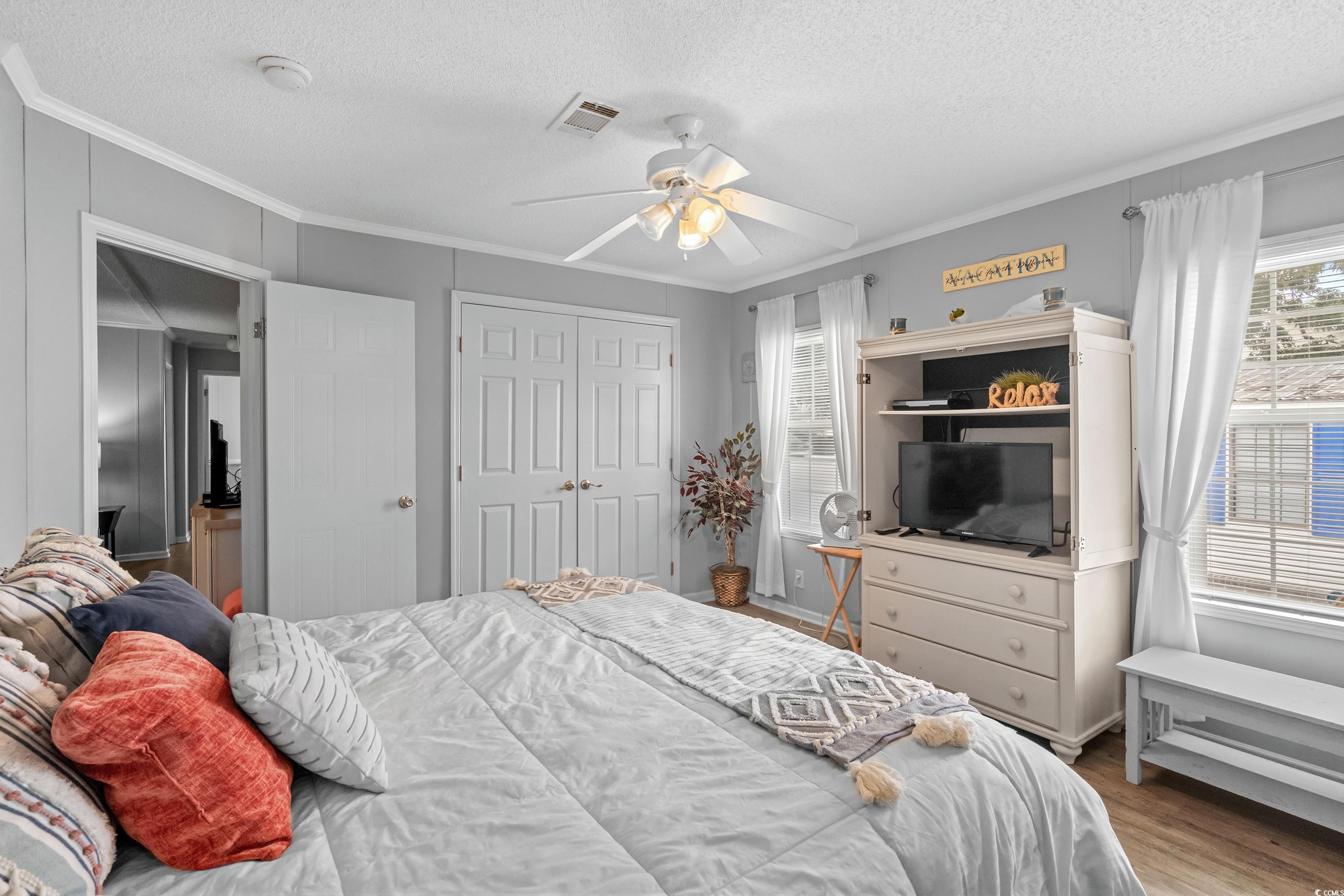 6001 - MH202 S Kings Hwy., Myrtle Beach, South Carolina image 29