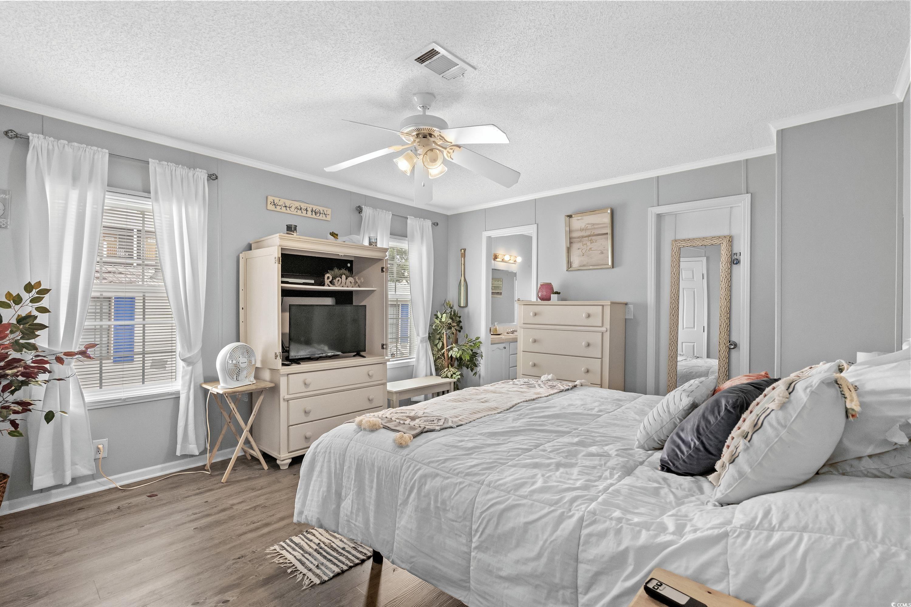 6001 - MH202 S Kings Hwy., Myrtle Beach, South Carolina image 30