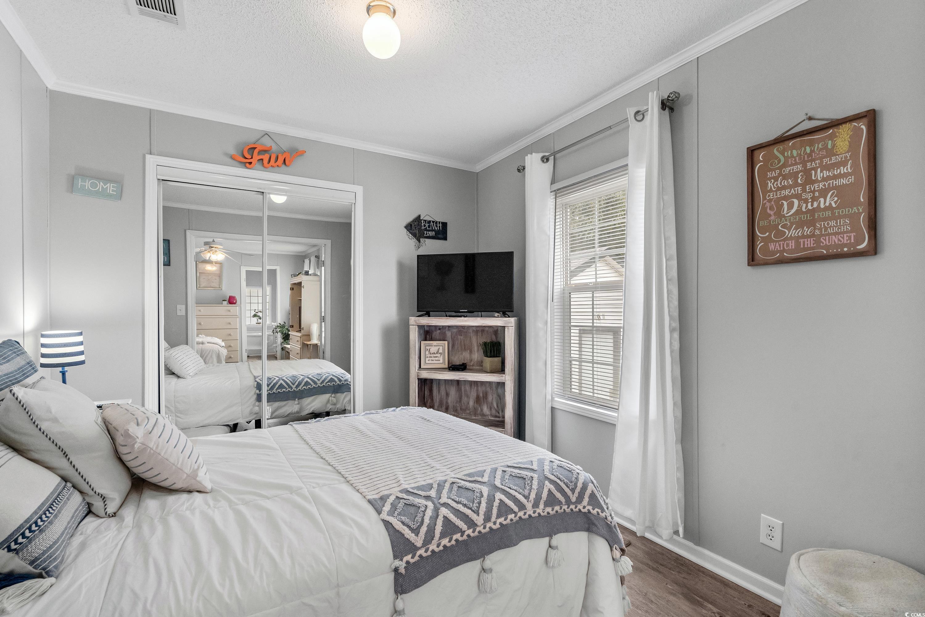6001 - MH202 S Kings Hwy., Myrtle Beach, South Carolina image 31