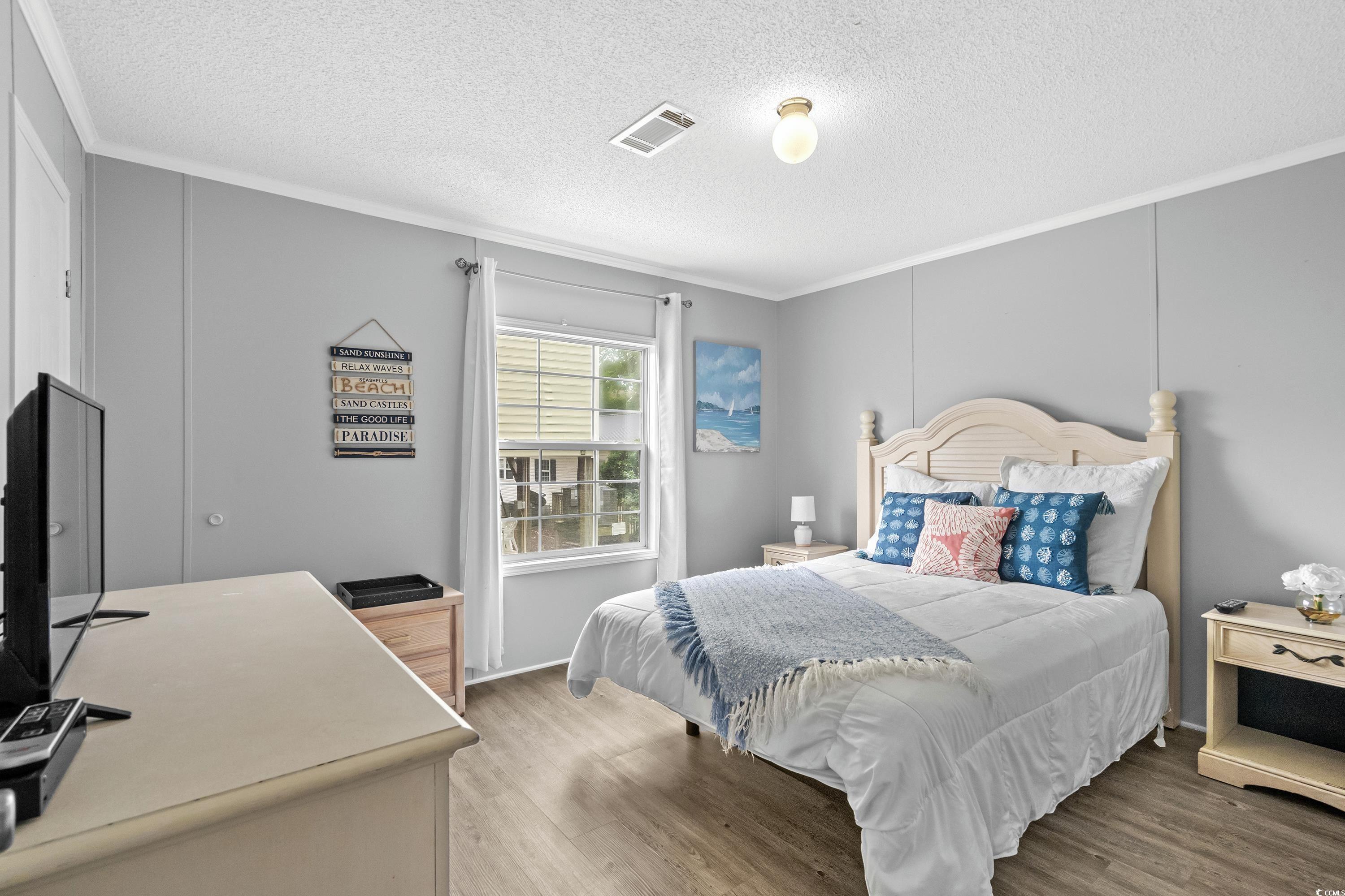6001 - MH202 S Kings Hwy., Myrtle Beach, South Carolina image 32