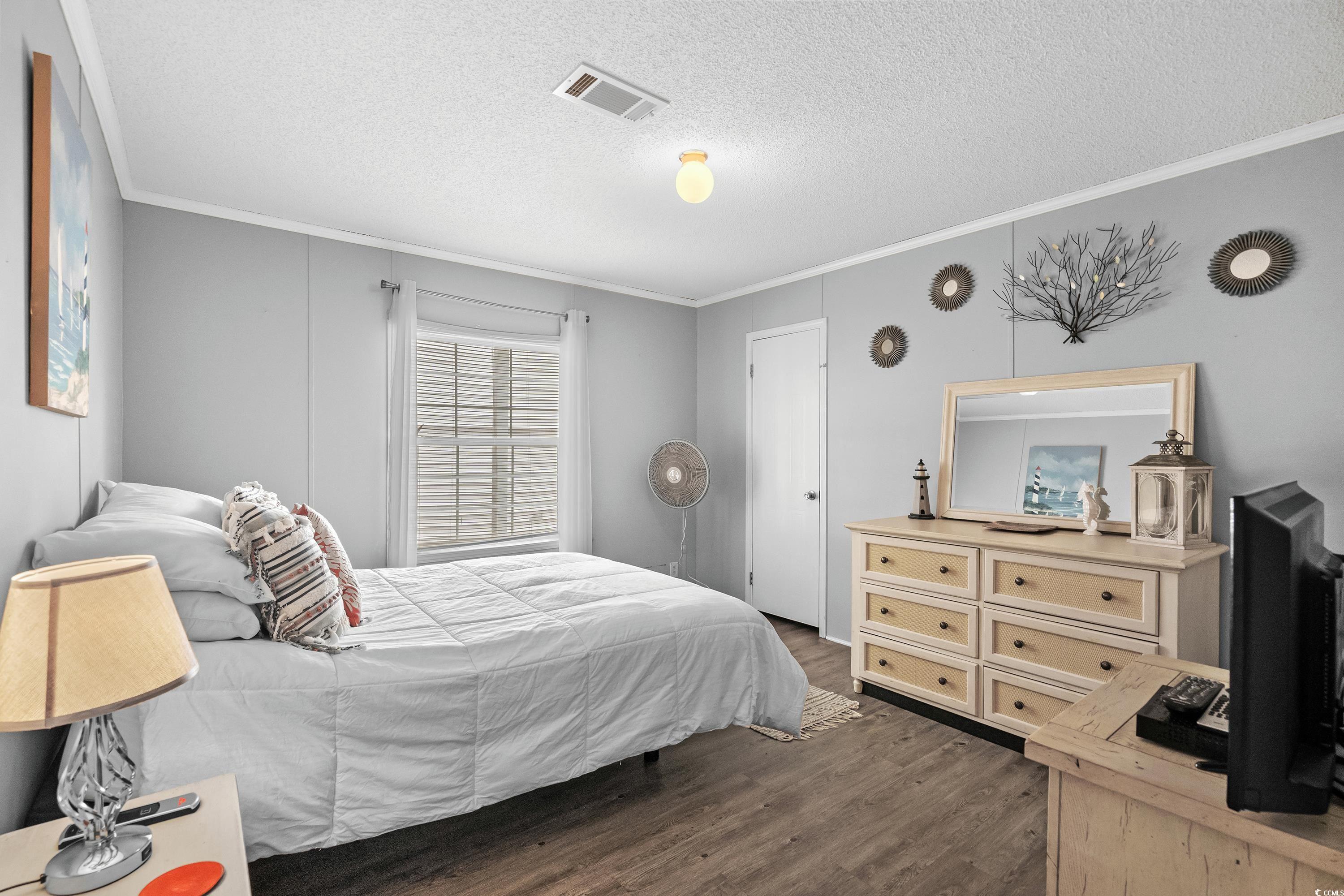 6001 - MH202 S Kings Hwy., Myrtle Beach, South Carolina image 33