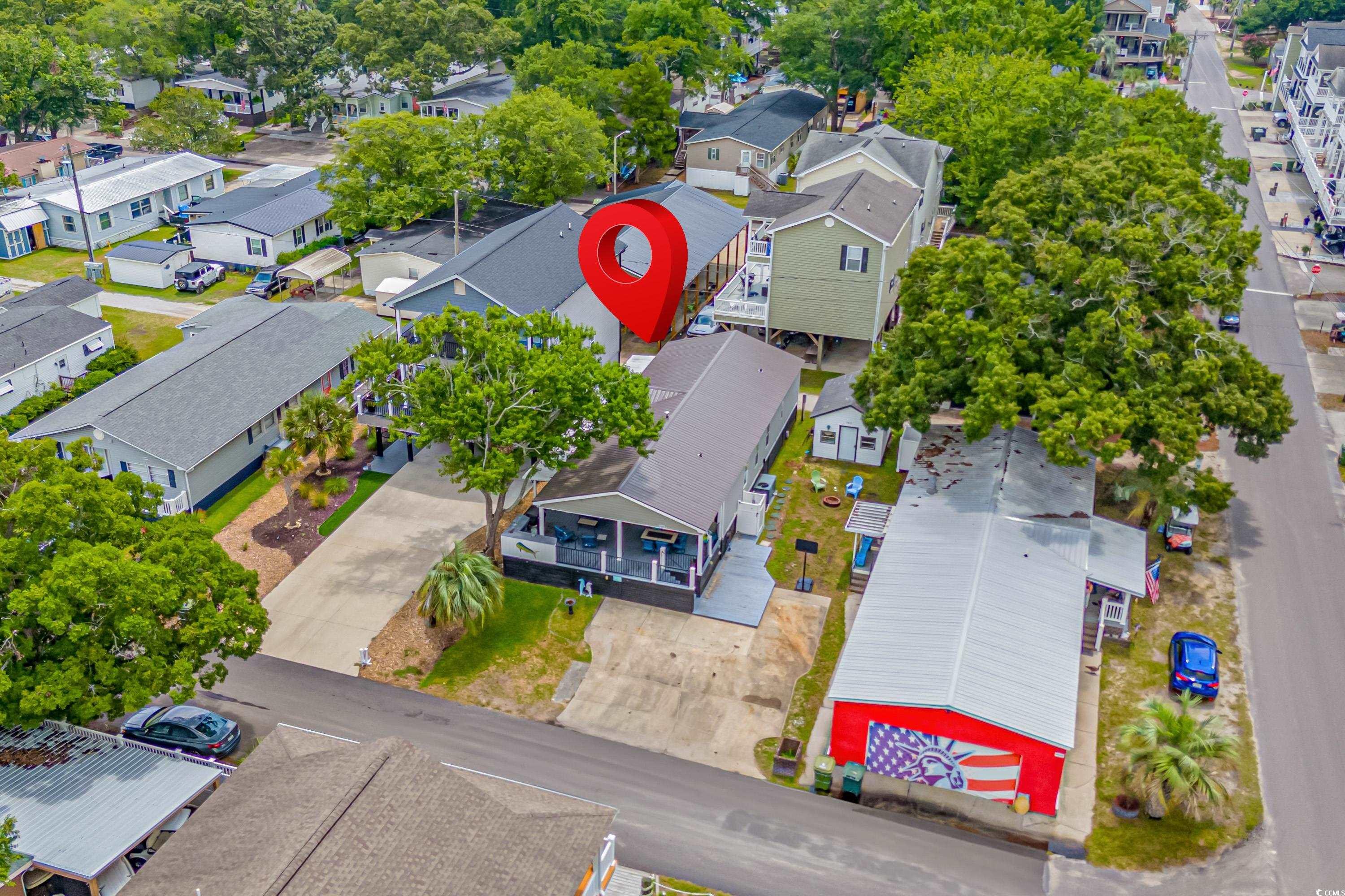 6001 - MH202 S Kings Hwy., Myrtle Beach, South Carolina image 37