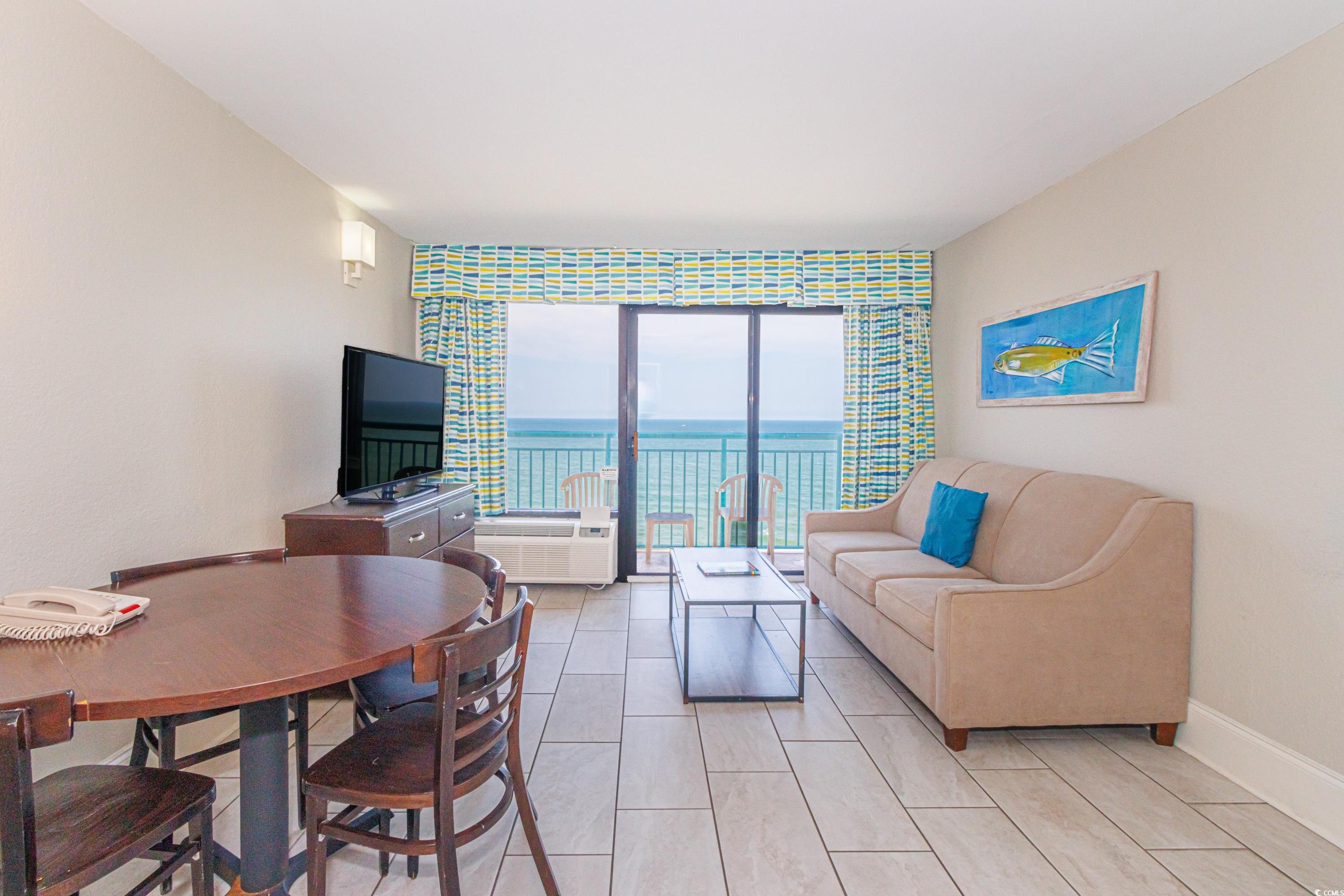2207 S Ocean Blvd. #919, Myrtle Beach, South Carolina image 15
