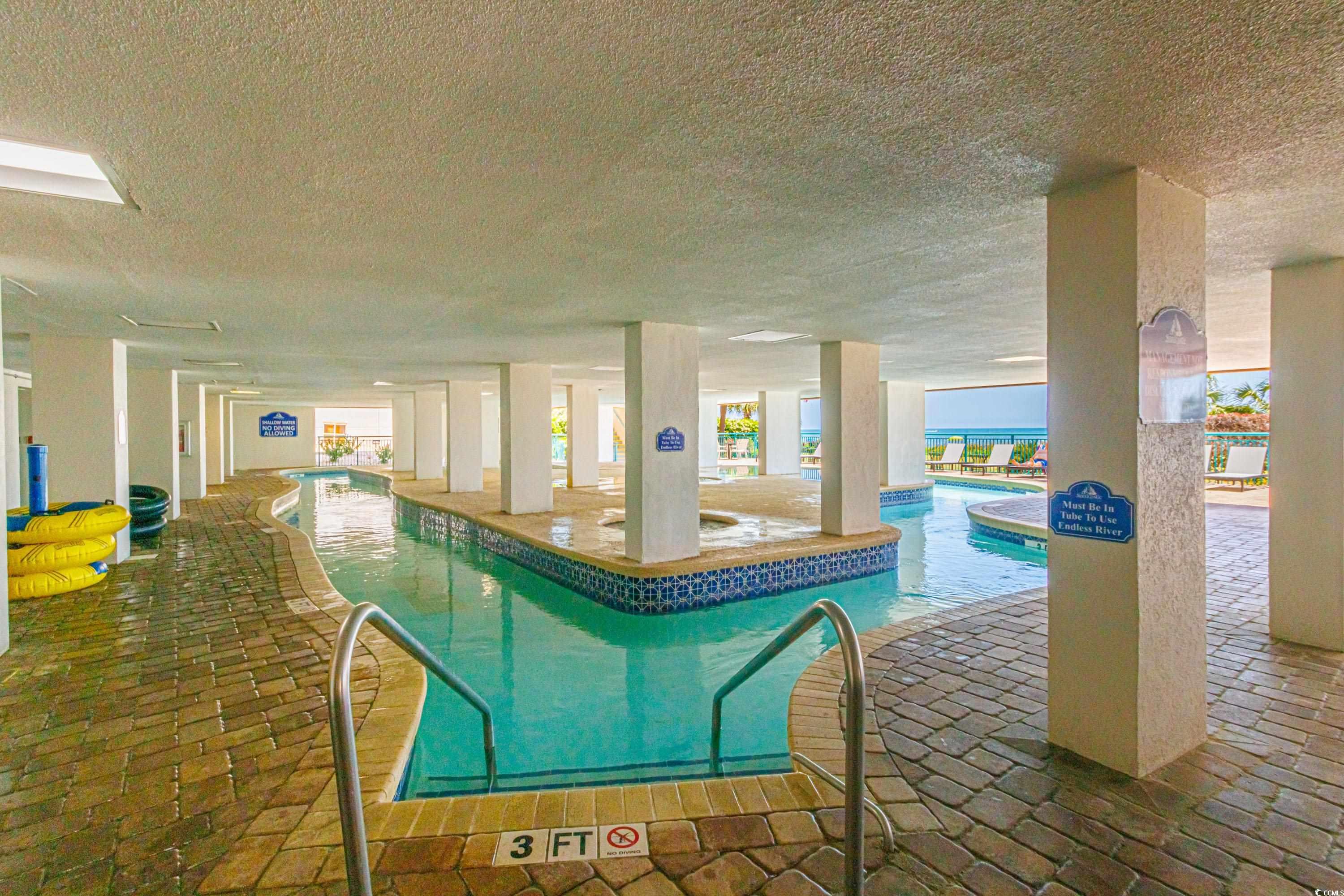 2207 S Ocean Blvd. #919, Myrtle Beach, South Carolina image 26