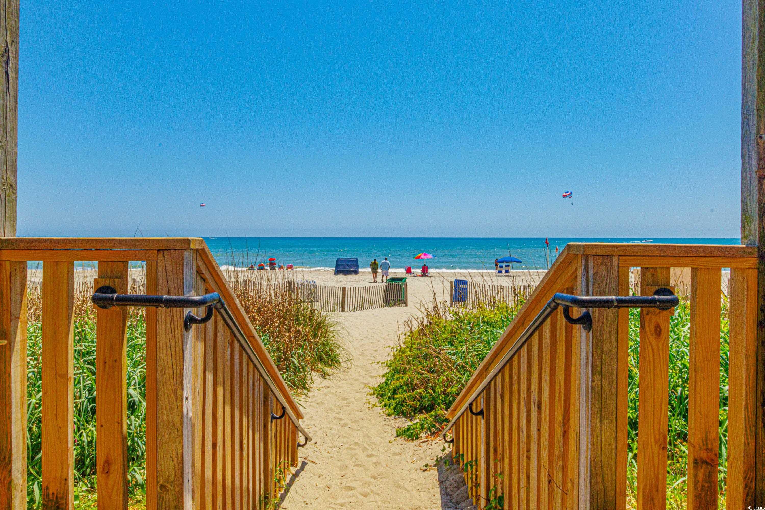 2207 S Ocean Blvd. #919, Myrtle Beach, South Carolina image 30