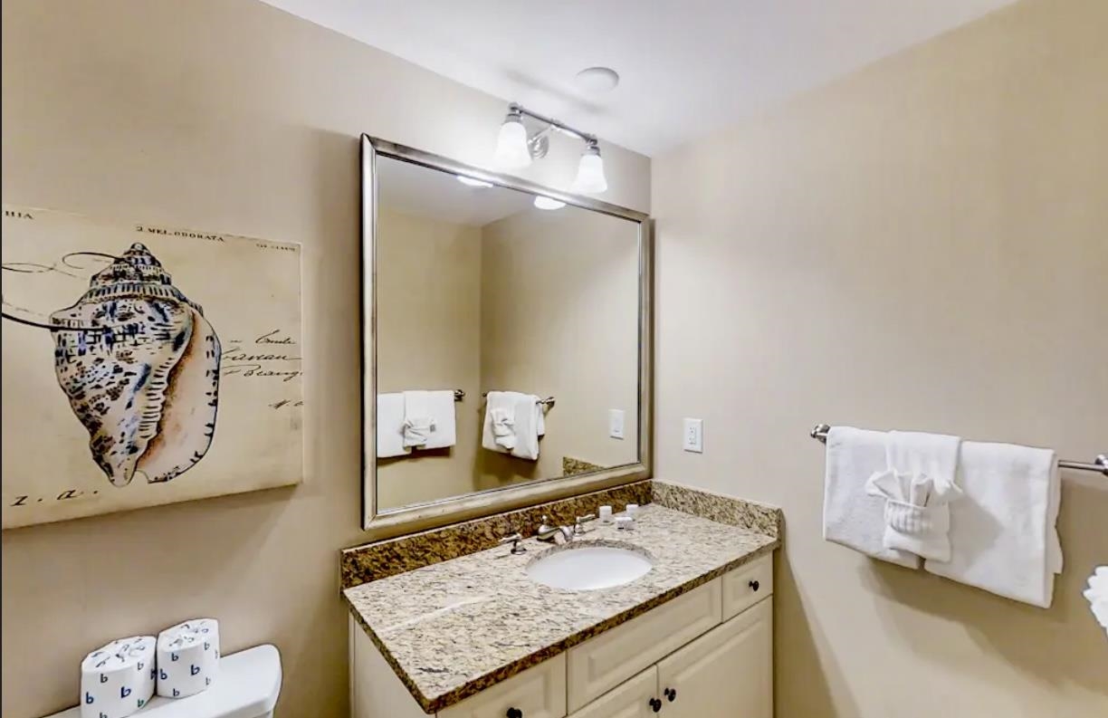 100 North Beach Blvd. #306, North Myrtle Beach, South Carolina image 11