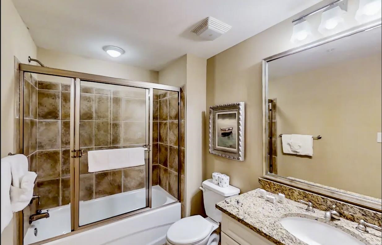 100 North Beach Blvd. #306, North Myrtle Beach, South Carolina image 13