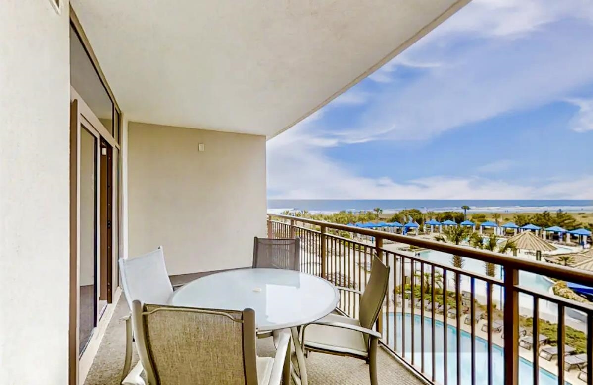 100 North Beach Blvd. #306, North Myrtle Beach, South Carolina image 14