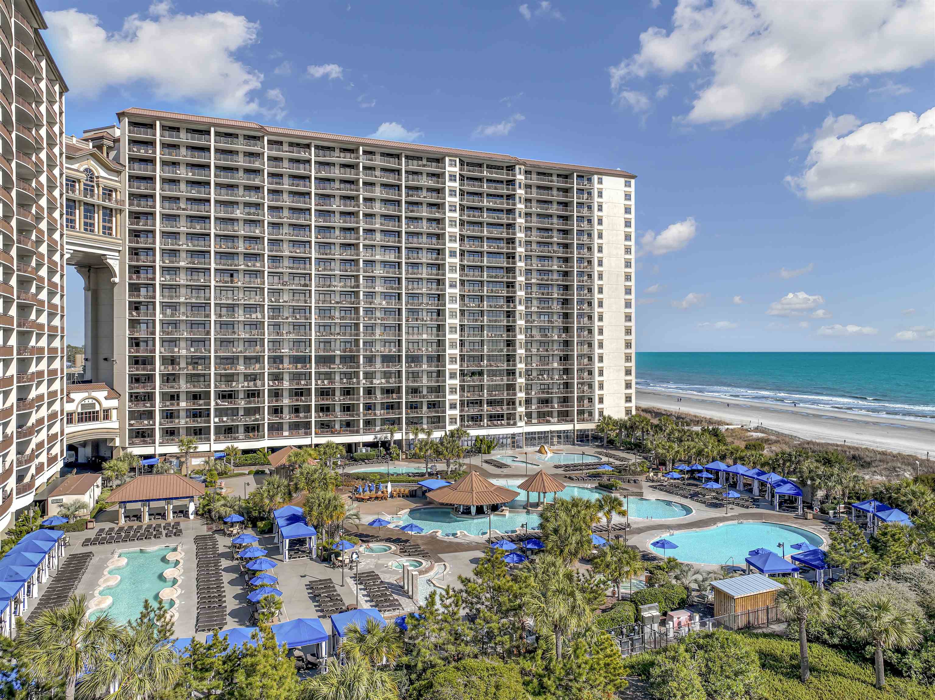 100 North Beach Blvd. #306, North Myrtle Beach, South Carolina image 16