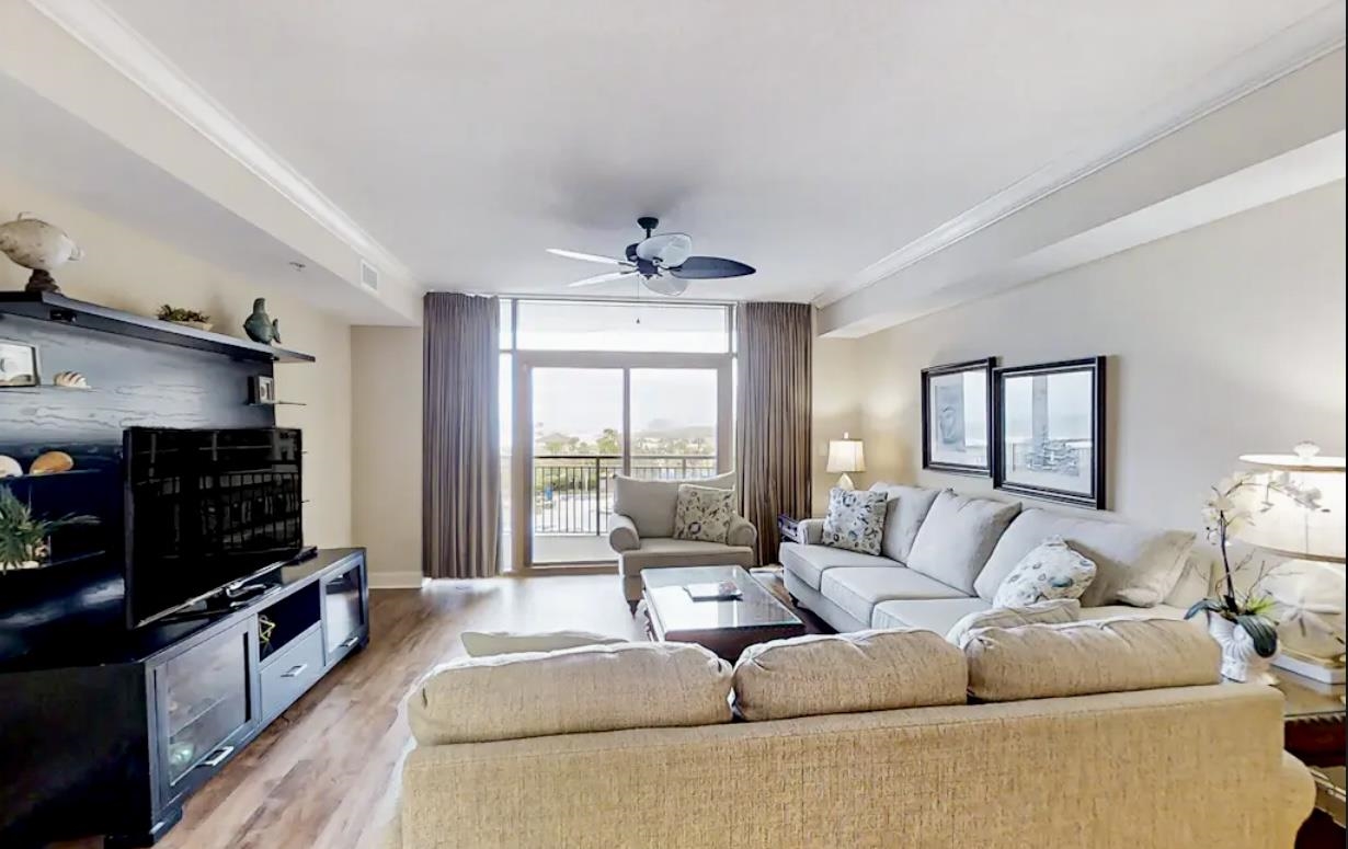 100 North Beach Blvd. #306, North Myrtle Beach, South Carolina image 2