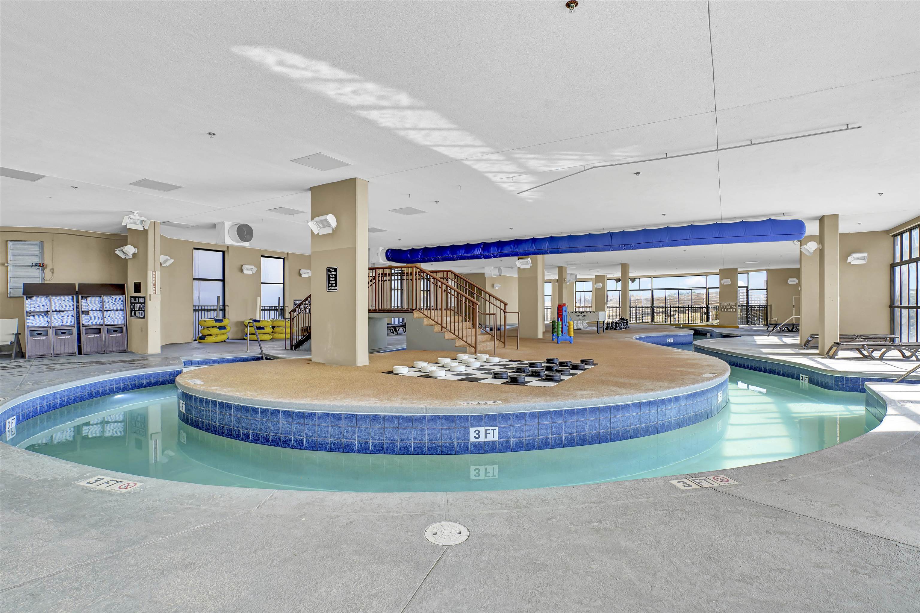 100 North Beach Blvd. #306, North Myrtle Beach, South Carolina image 20