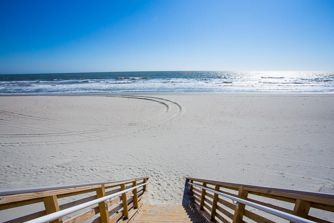 100 North Beach Blvd. #306, North Myrtle Beach, South Carolina image 23