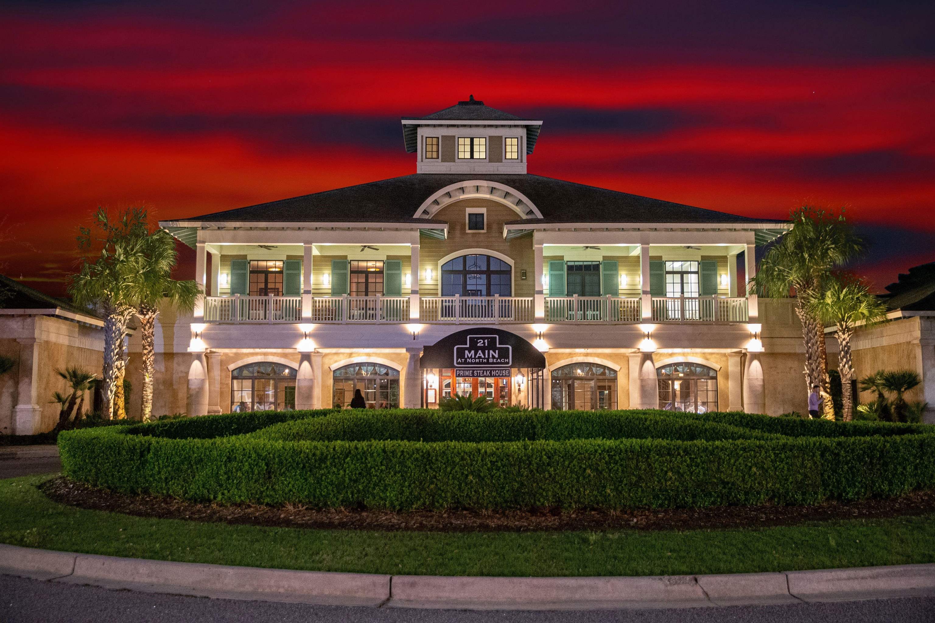 100 North Beach Blvd. #306, North Myrtle Beach, South Carolina image 24