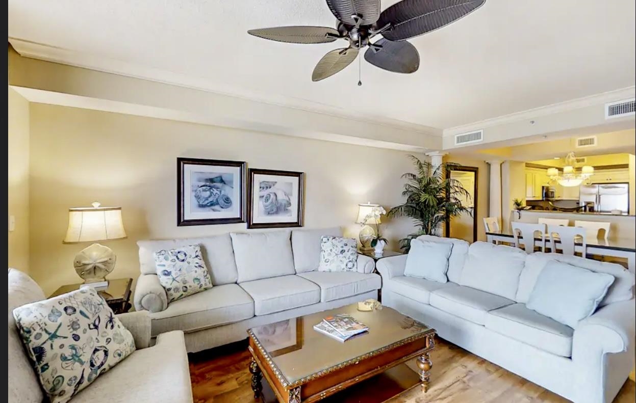100 North Beach Blvd. #306, North Myrtle Beach, South Carolina image 3