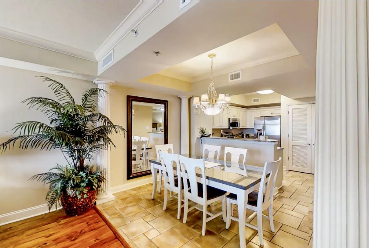 100 North Beach Blvd. #306, North Myrtle Beach, South Carolina image 4