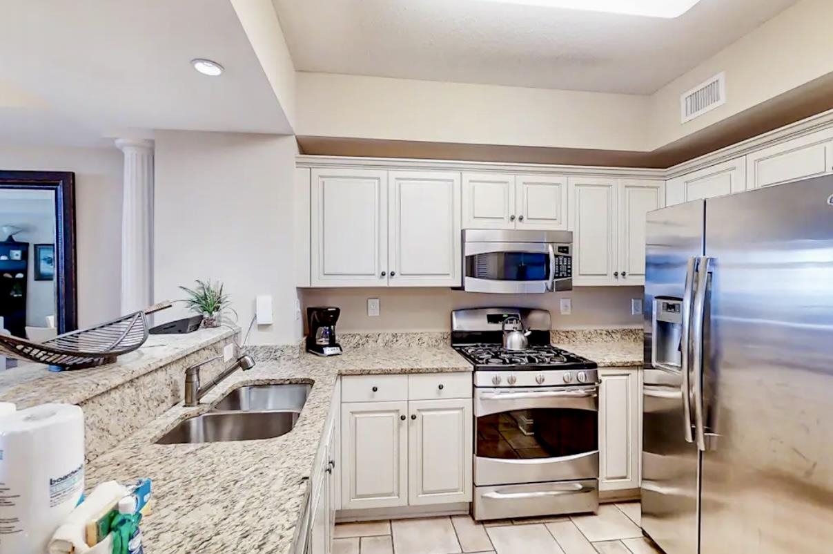 100 North Beach Blvd. #306, North Myrtle Beach, South Carolina image 6
