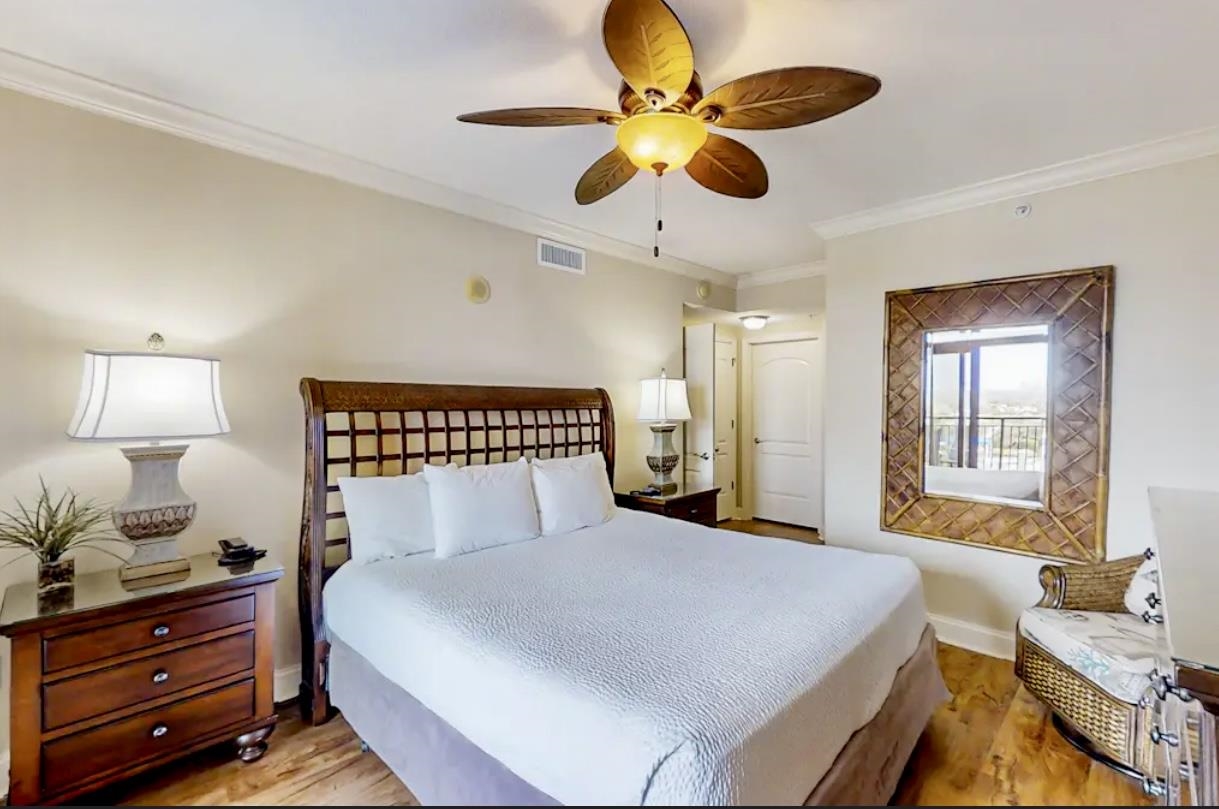 100 North Beach Blvd. #306, North Myrtle Beach, South Carolina image 7