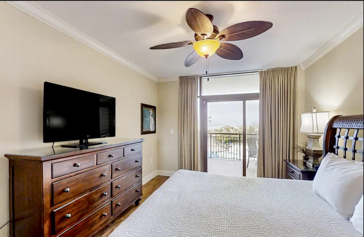 100 North Beach Blvd. #306, North Myrtle Beach, South Carolina image 8