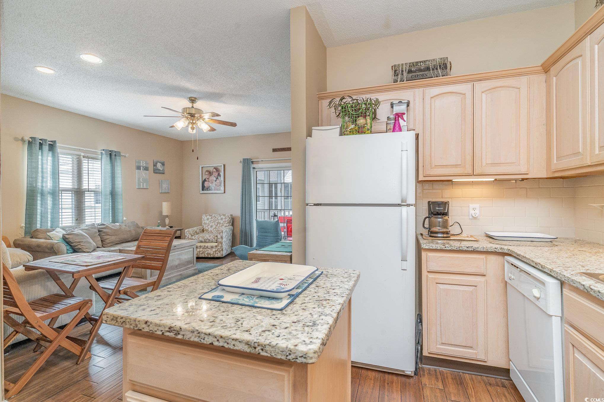 2308 Sweet Water Blvd. #2308, Murrells Inlet, South Carolina image 15