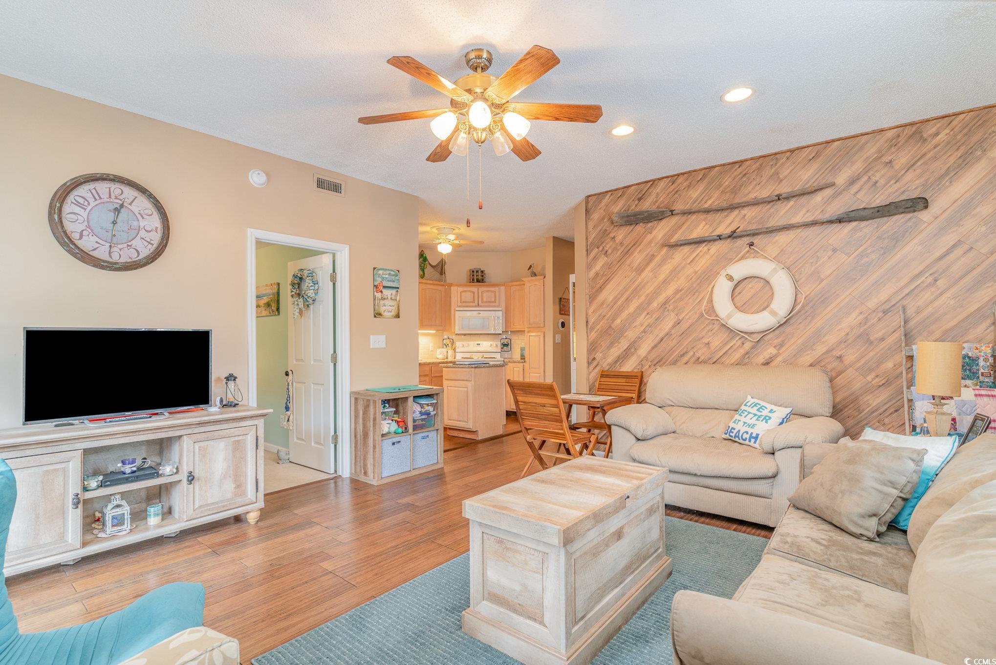 2308 Sweet Water Blvd. #2308, Murrells Inlet, South Carolina image 19