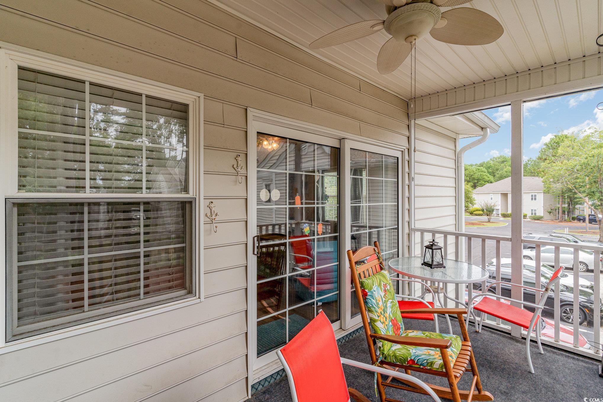 2308 Sweet Water Blvd. #2308, Murrells Inlet, South Carolina image 2