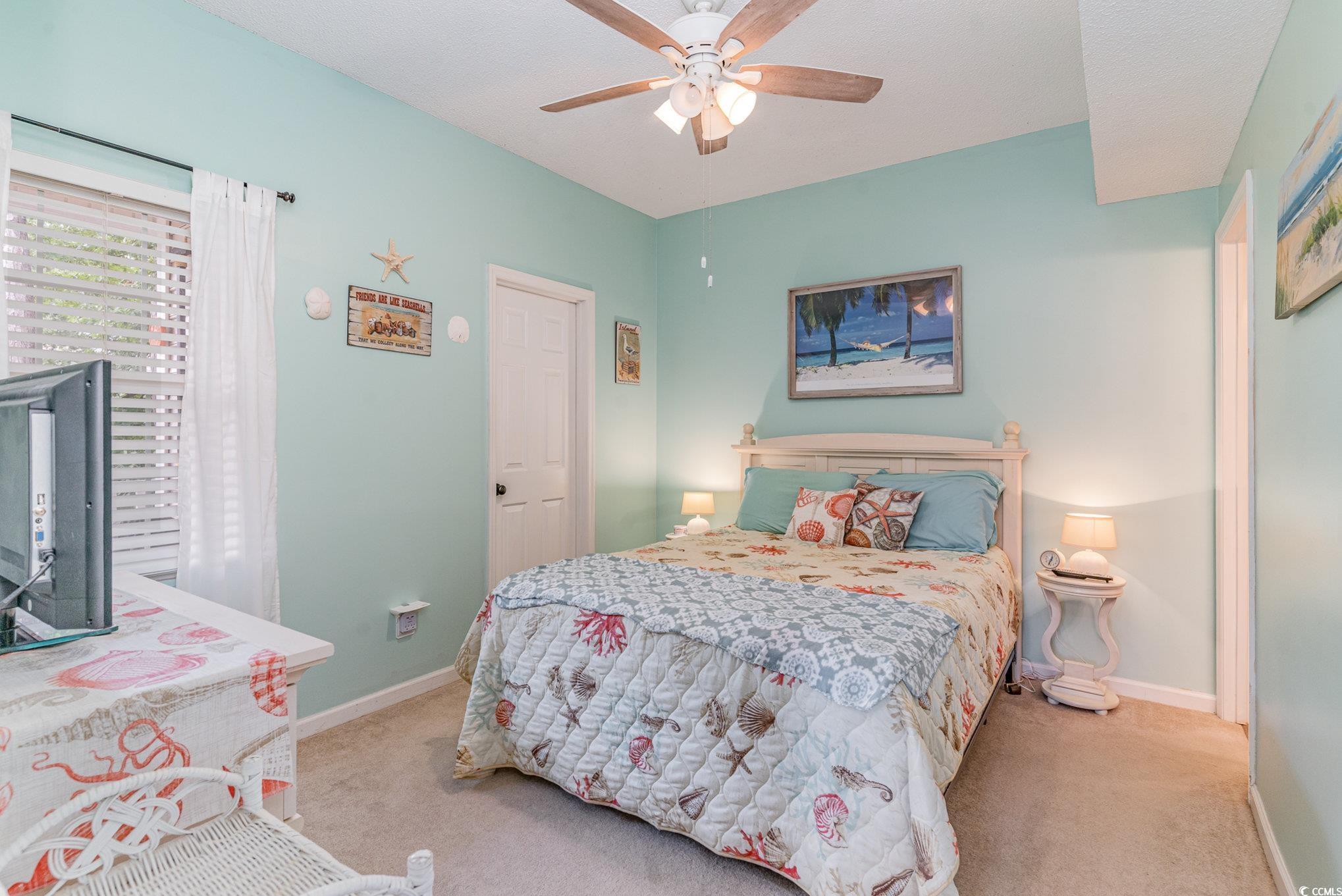 2308 Sweet Water Blvd. #2308, Murrells Inlet, South Carolina image 20