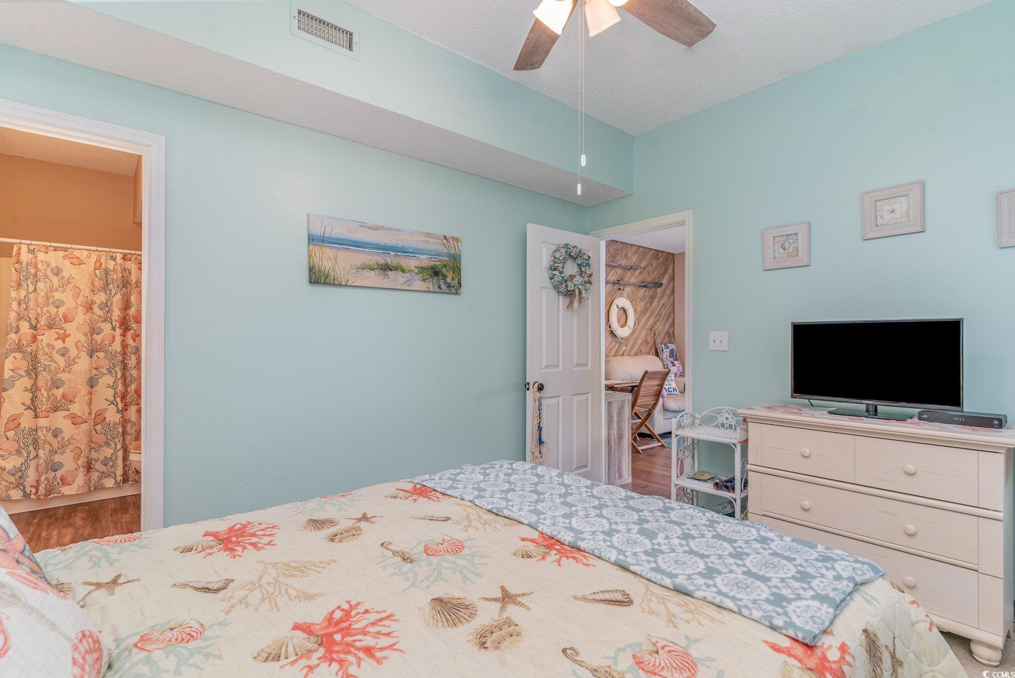 2308 Sweet Water Blvd. #2308, Murrells Inlet, South Carolina image 22