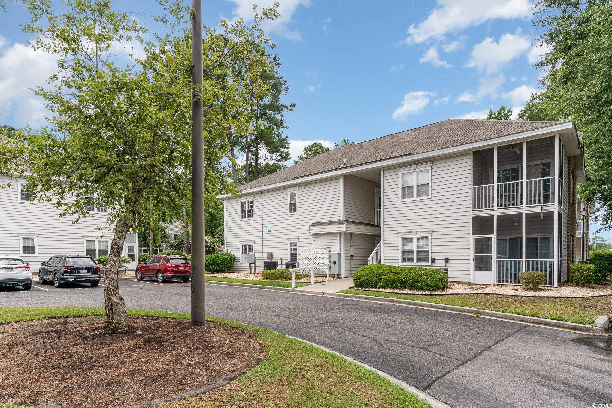 2308 Sweet Water Blvd. #2308, Murrells Inlet, South Carolina image 24