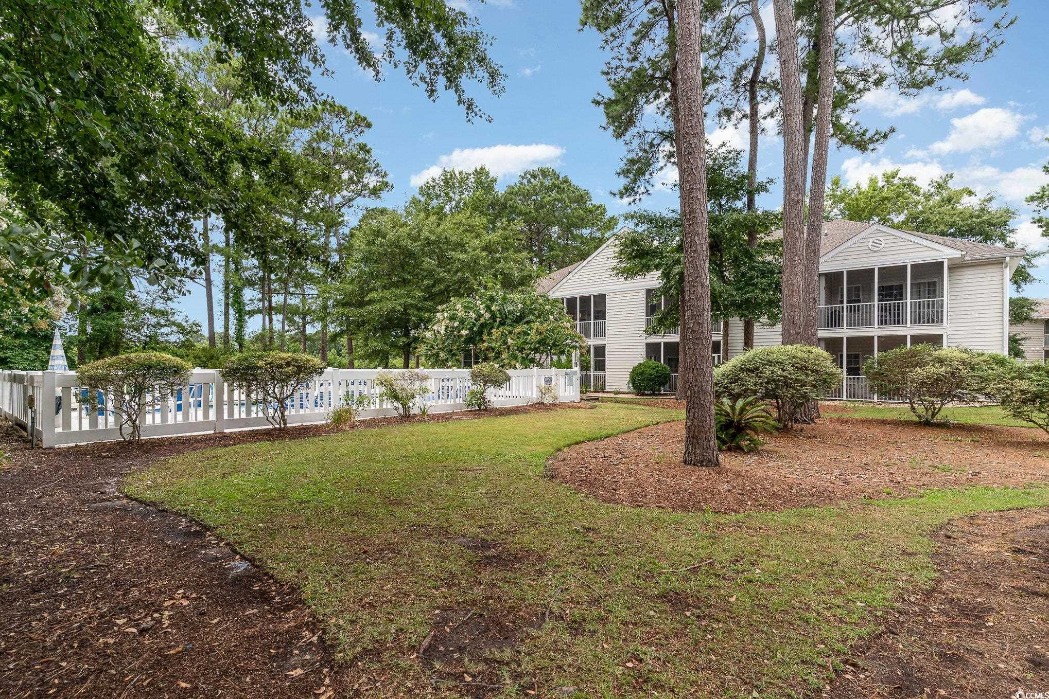 2308 Sweet Water Blvd. #2308, Murrells Inlet, South Carolina image 25