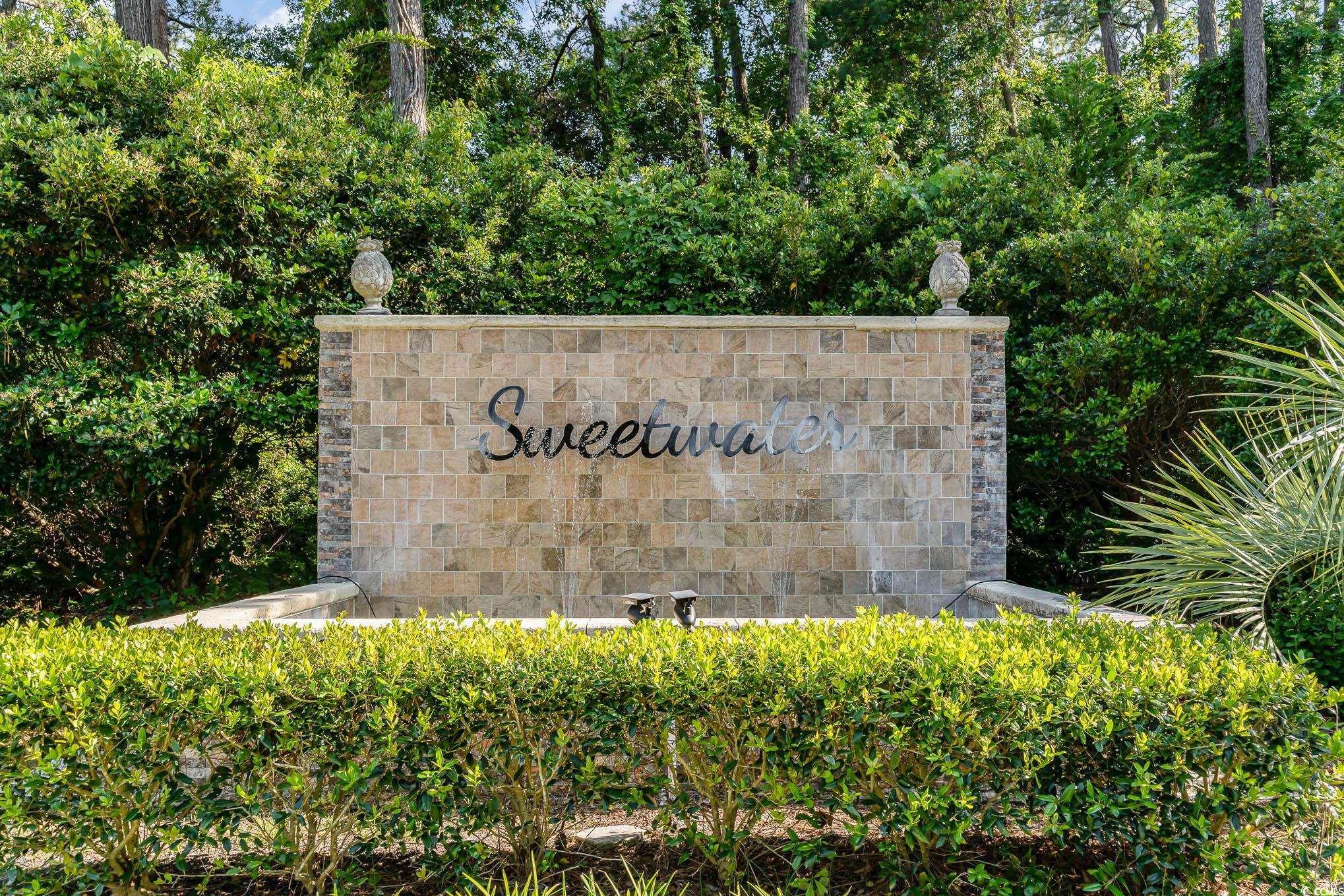 2308 Sweet Water Blvd. #2308, Murrells Inlet, South Carolina image 30