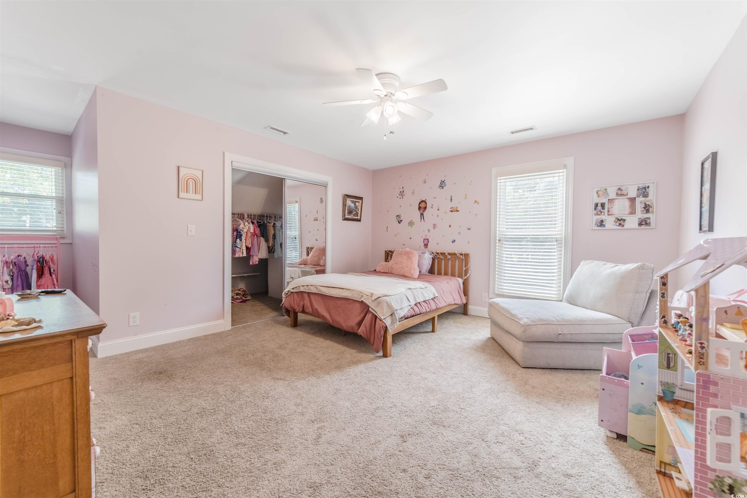 611 10th Ave. S, Surfside Beach, South Carolina image 30