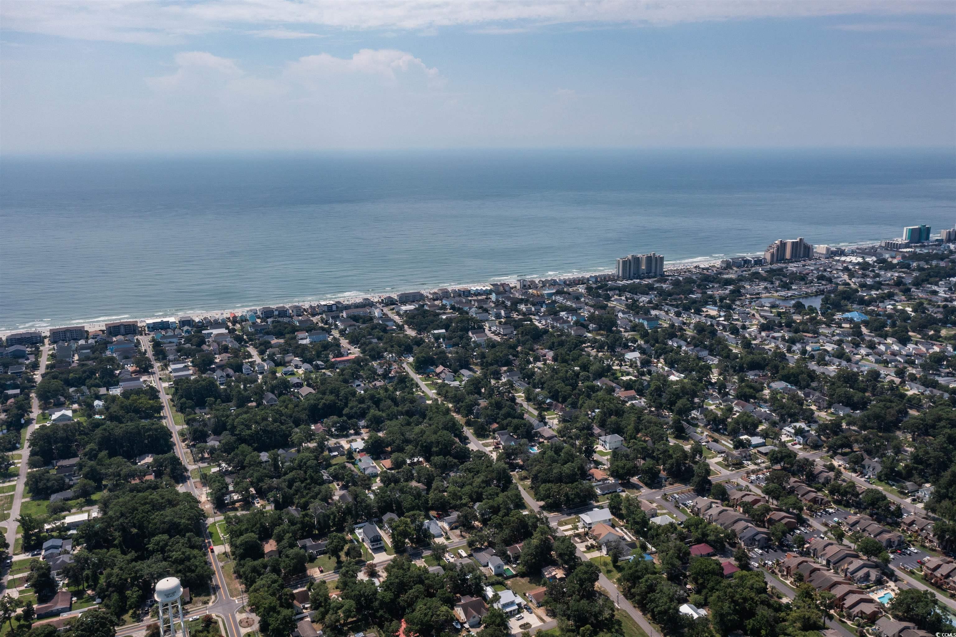 611 10th Ave. S, Surfside Beach, South Carolina image 40