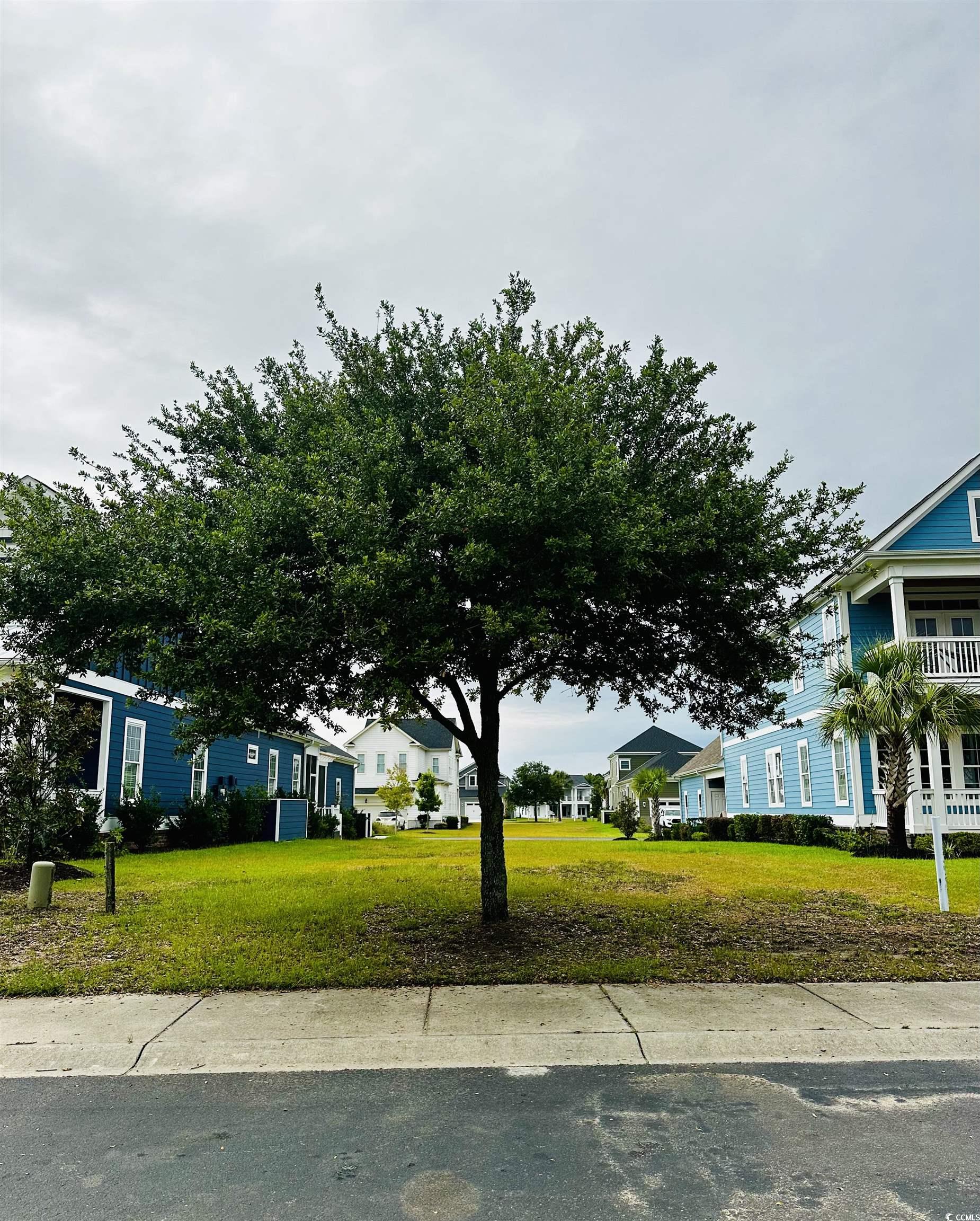 361 West Palms Dr. Myrtle Beach, SC 29579