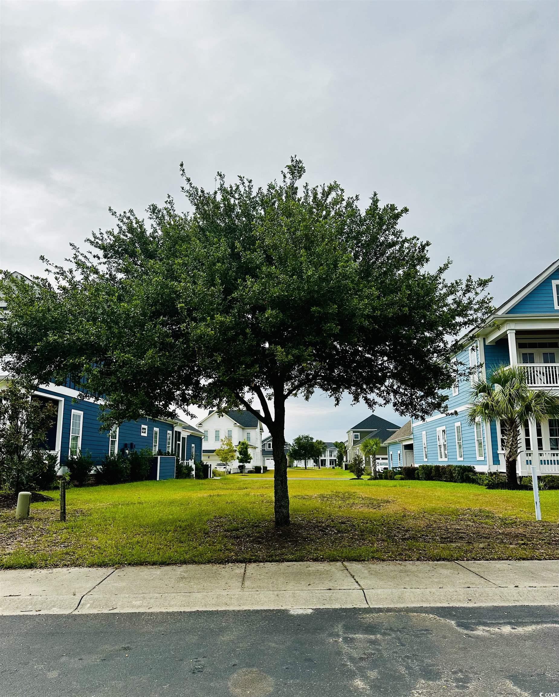 361 West Palms Dr., Myrtle Beach, South Carolina image 1