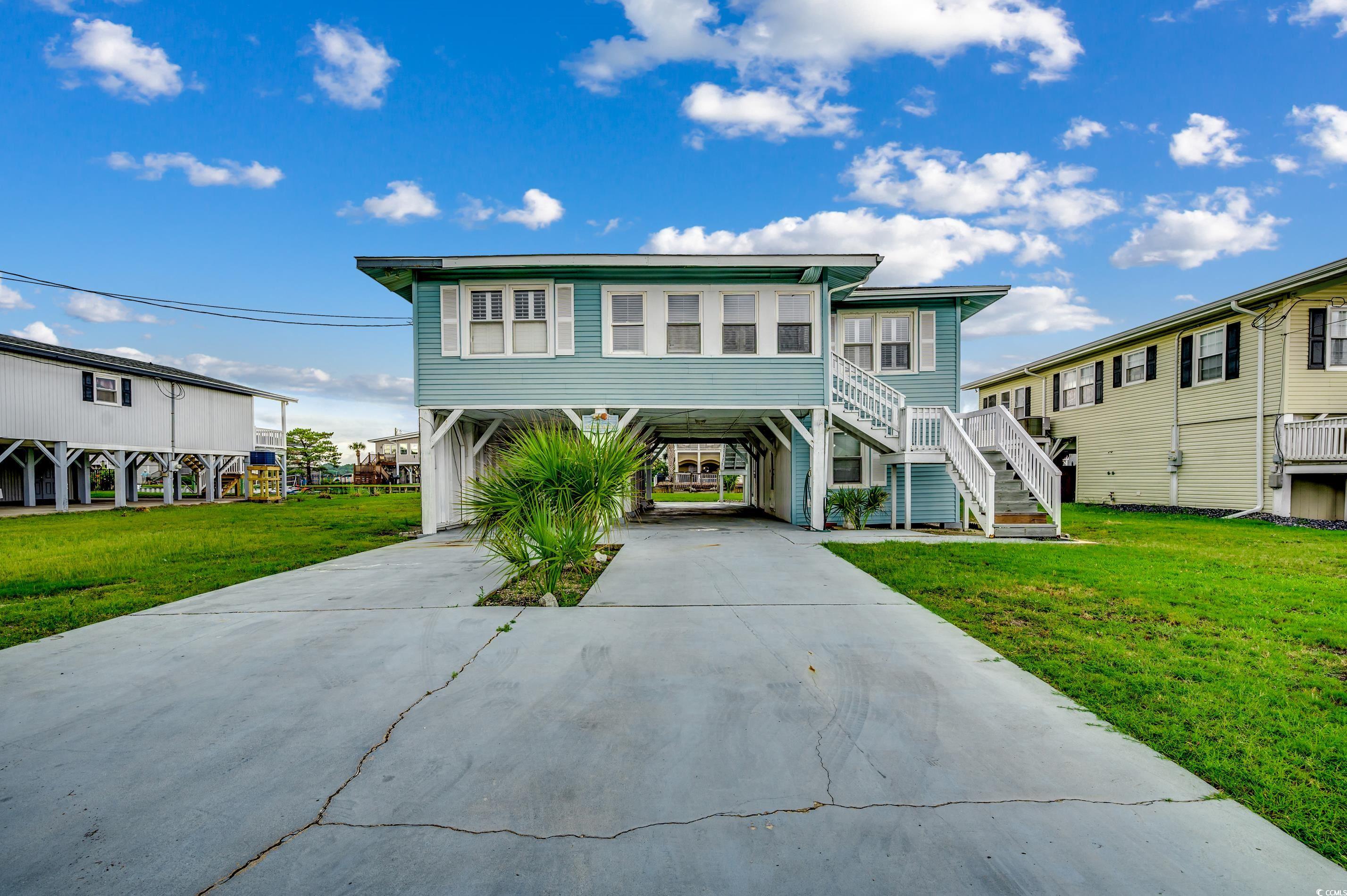 326 46th Ave. N North Myrtle Beach, SC 29582