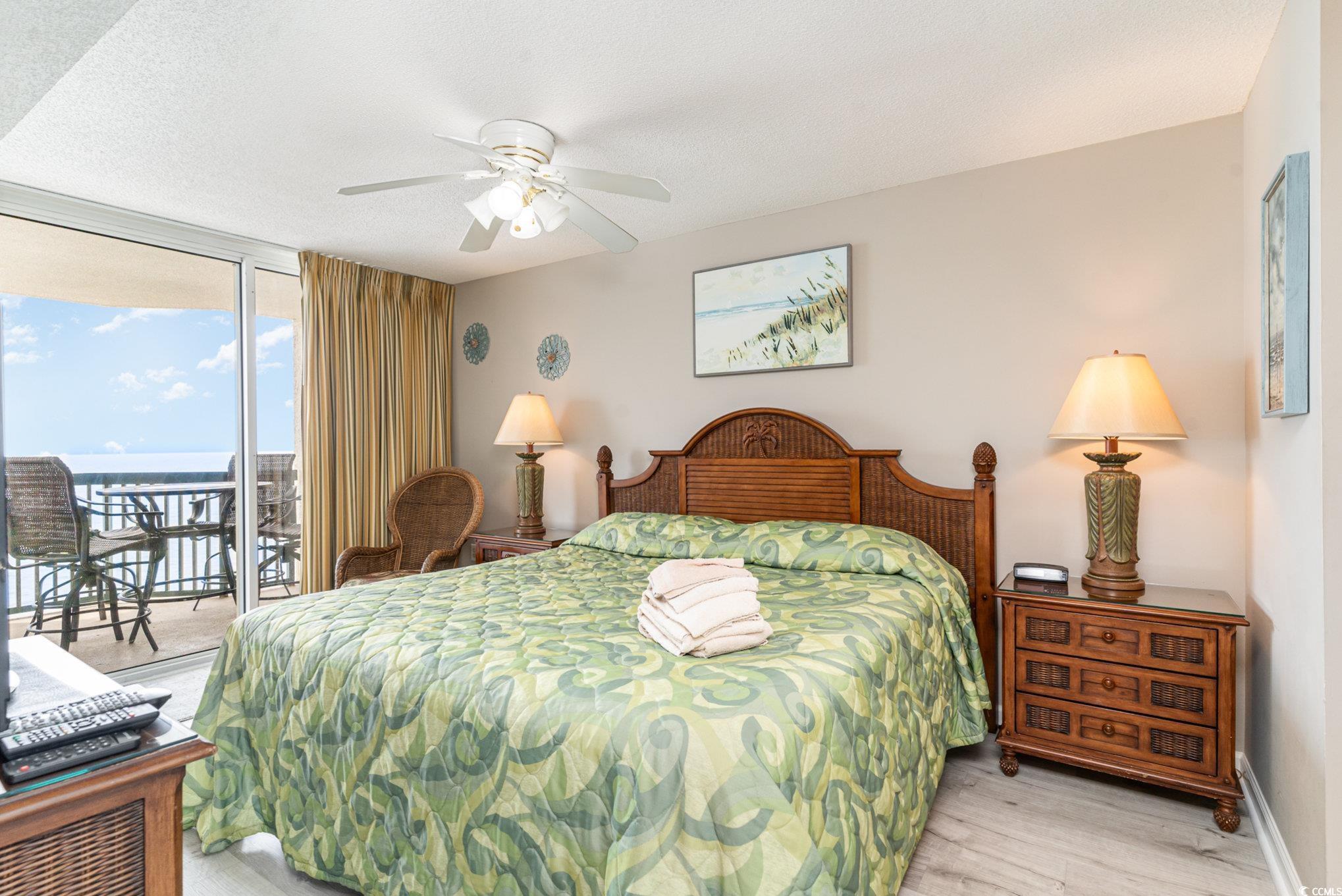 102 N Ocean Blvd. #1407, North Myrtle Beach, South Carolina image 13