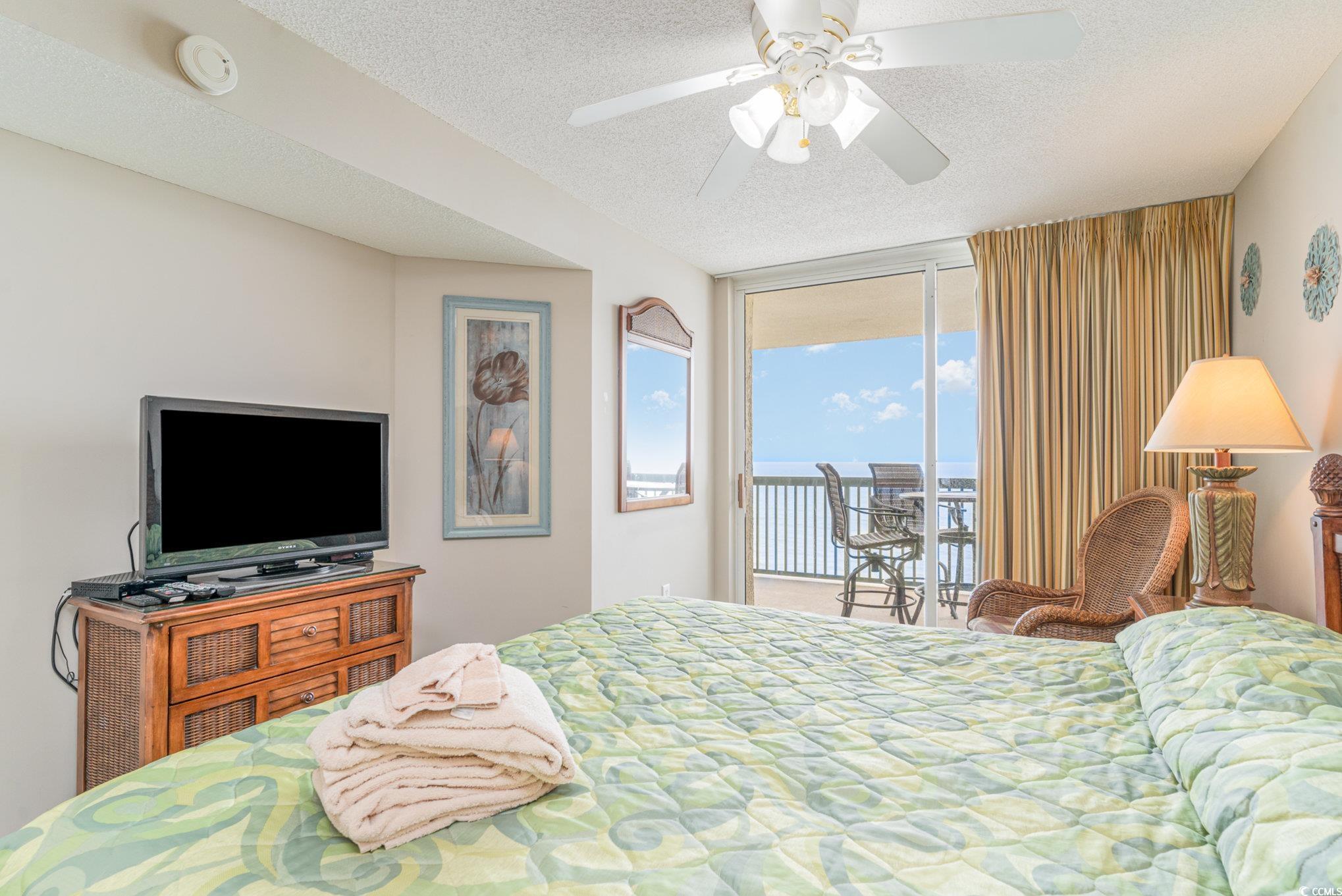 102 N Ocean Blvd. #1407, North Myrtle Beach, South Carolina image 14