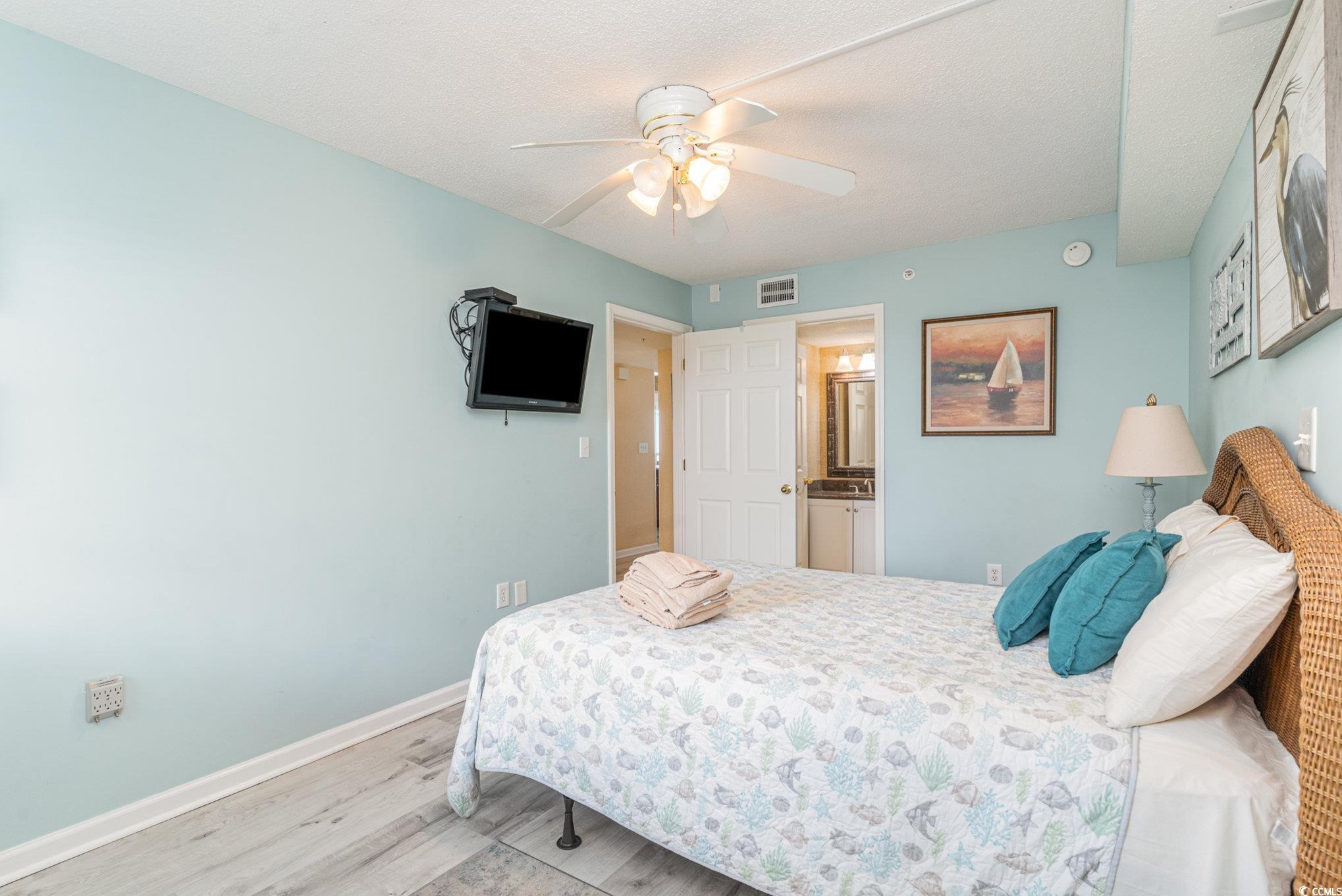 102 N Ocean Blvd. #1407, North Myrtle Beach, South Carolina image 18