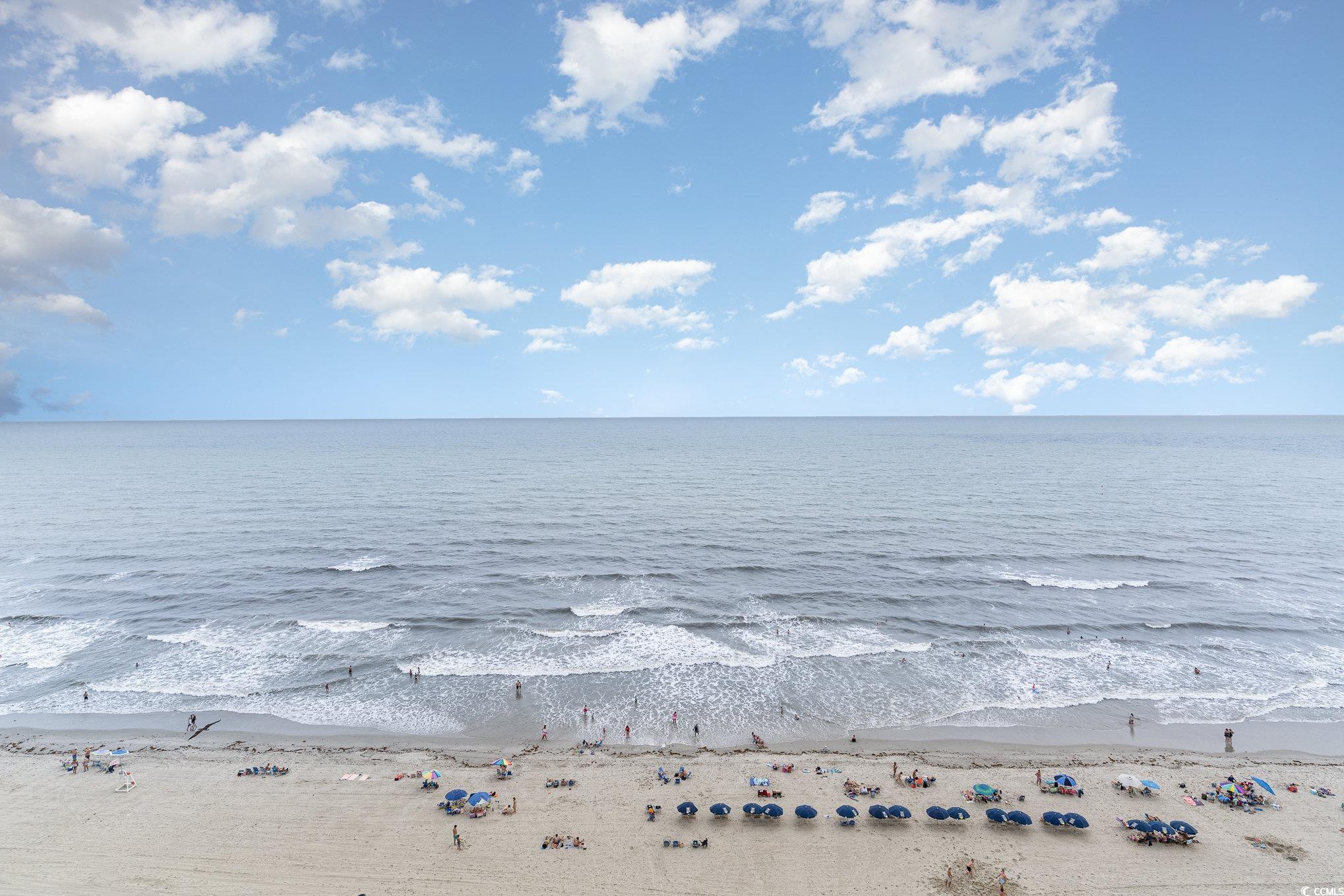 102 N Ocean Blvd. #1407, North Myrtle Beach, South Carolina image 27