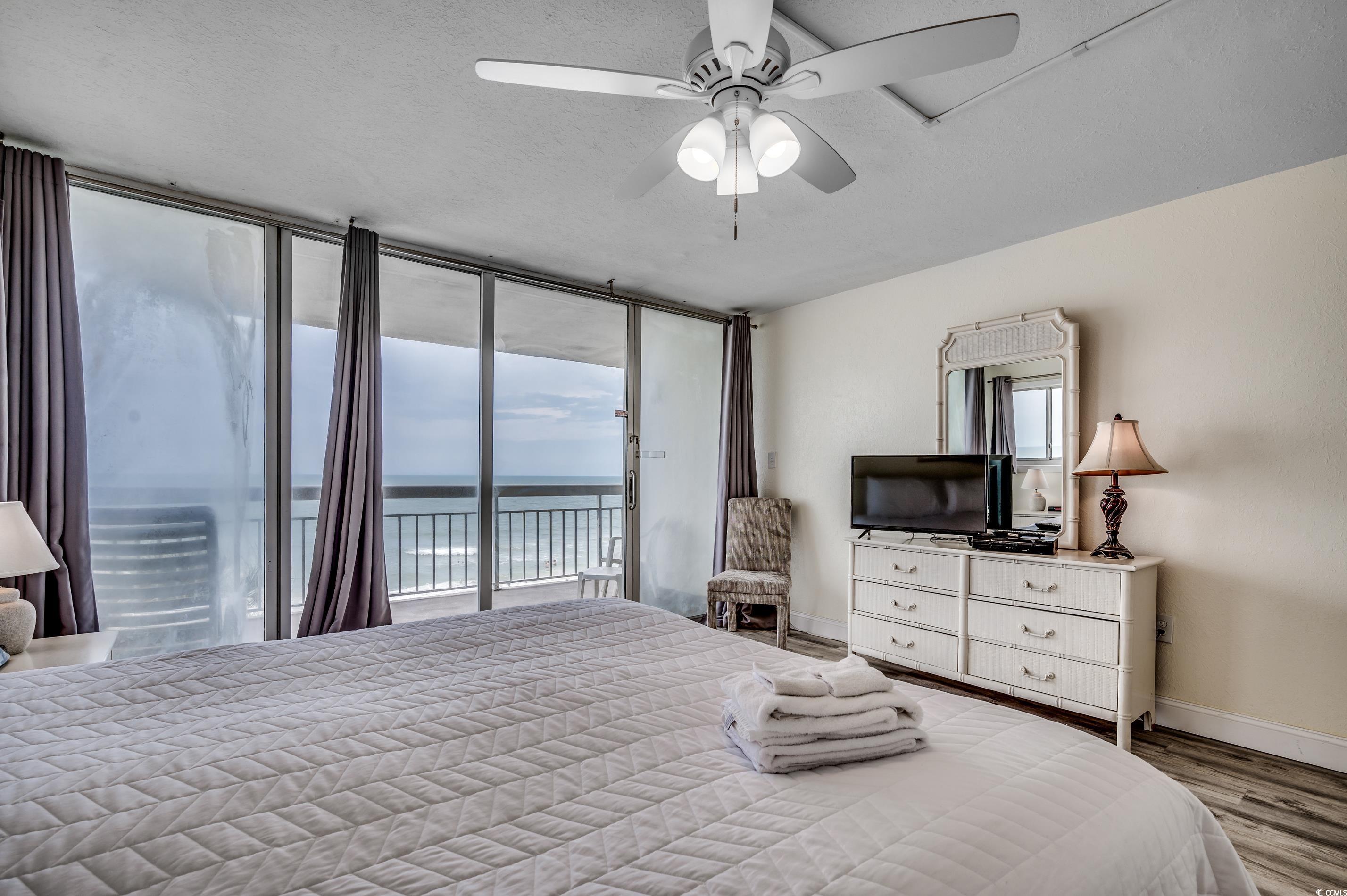 1012 N Waccamaw Dr. #301, Garden City Beach, South Carolina image 22