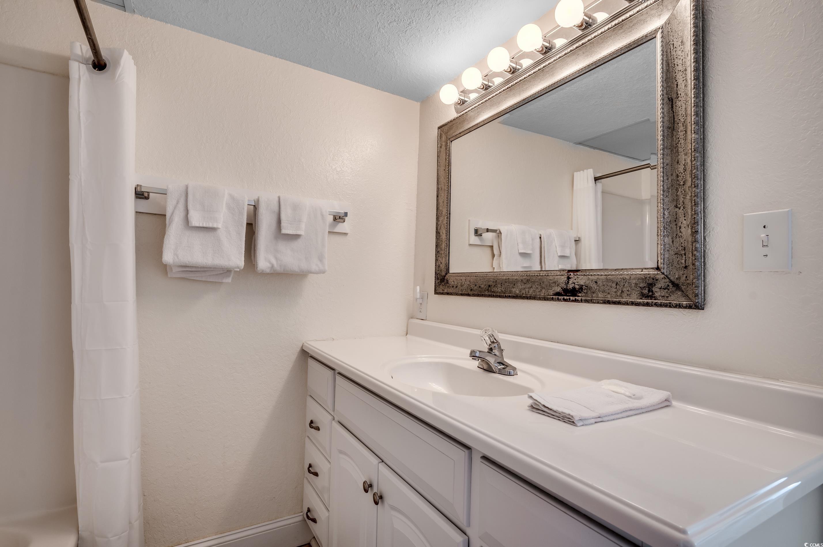 1012 N Waccamaw Dr. #301, Garden City Beach, South Carolina image 25