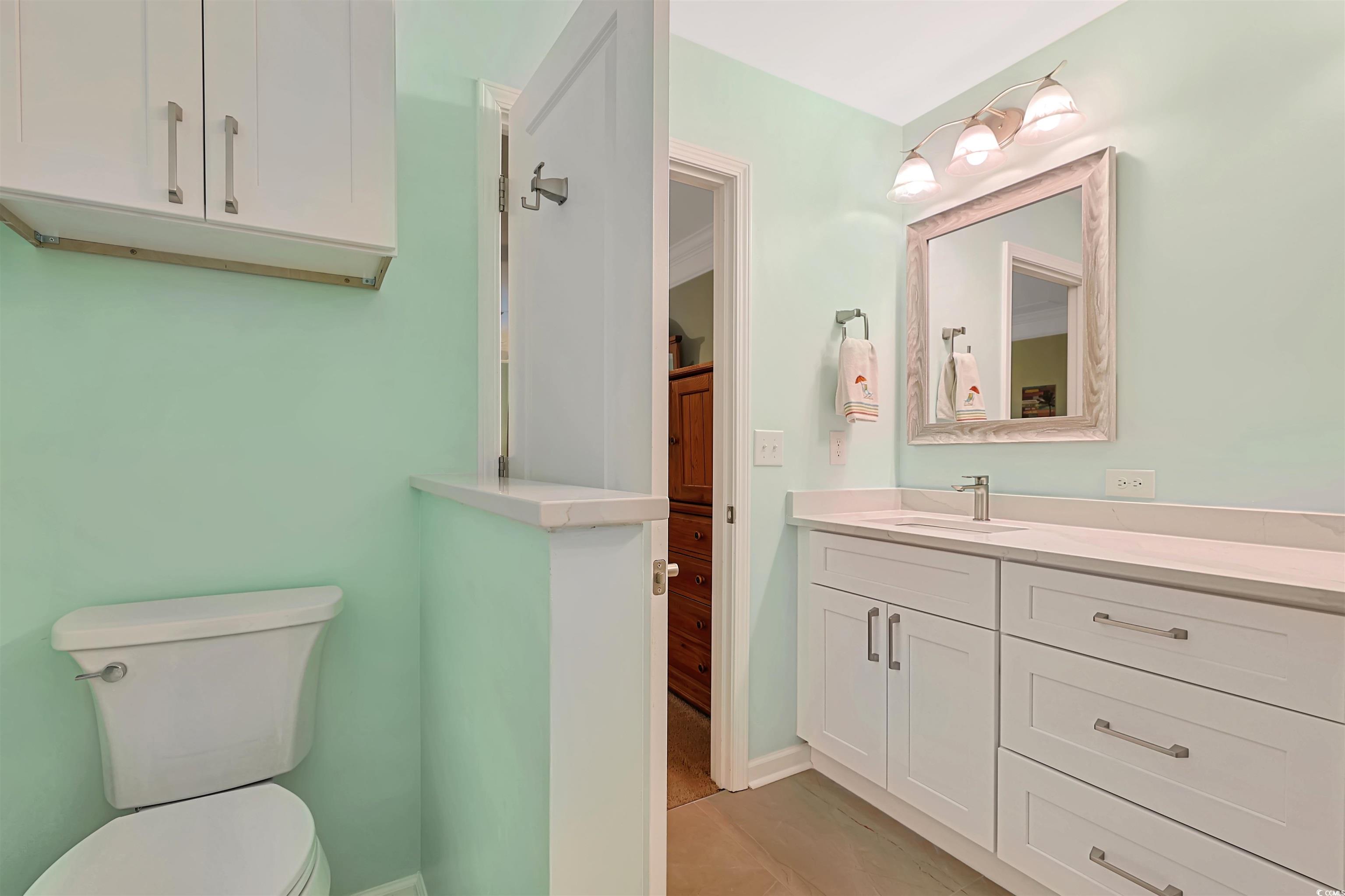 3620 White Wing Circle Myrtle Beach, SC 29579
