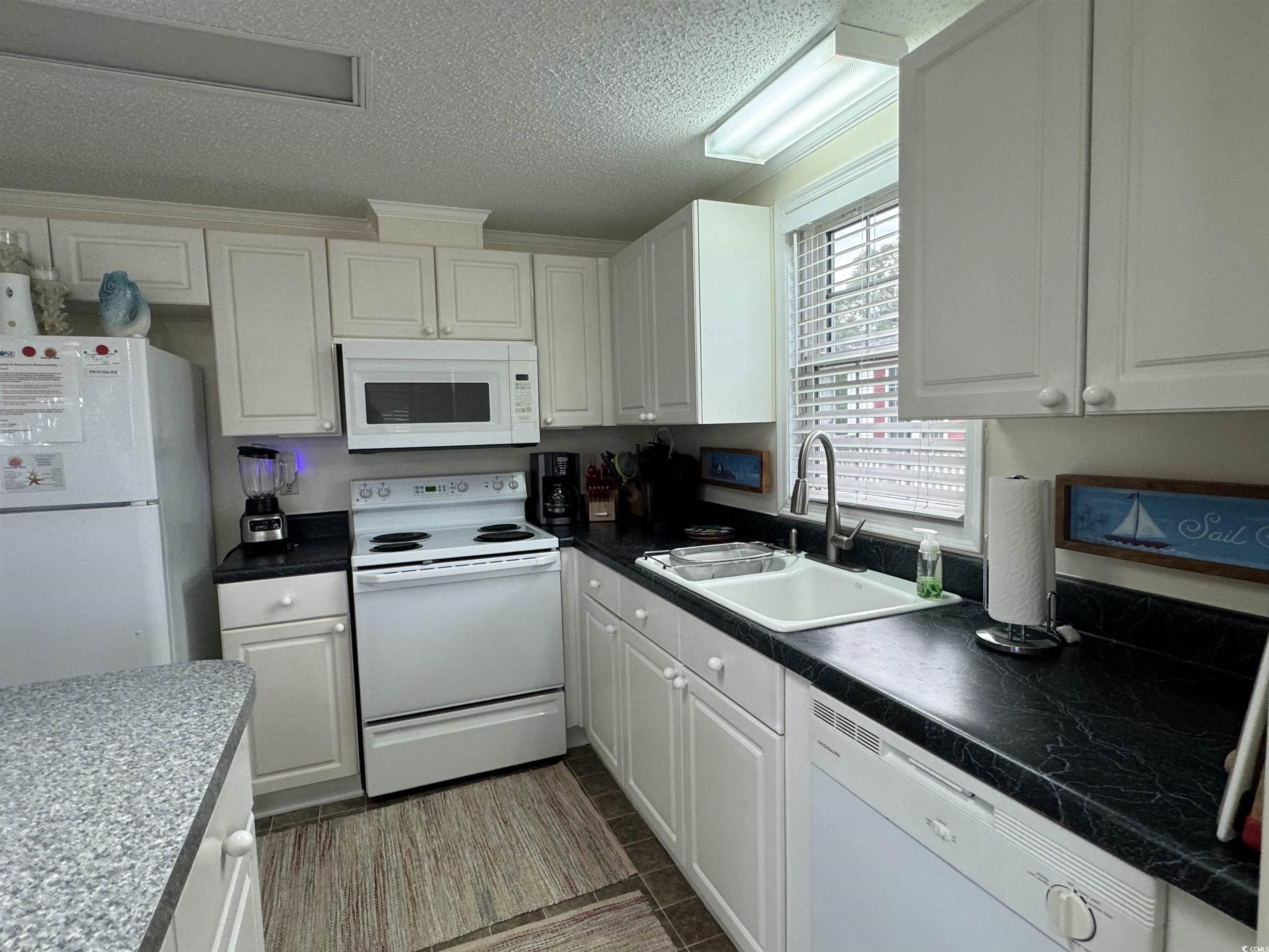 1656 Mason Circle, Surfside Beach, South Carolina image 16