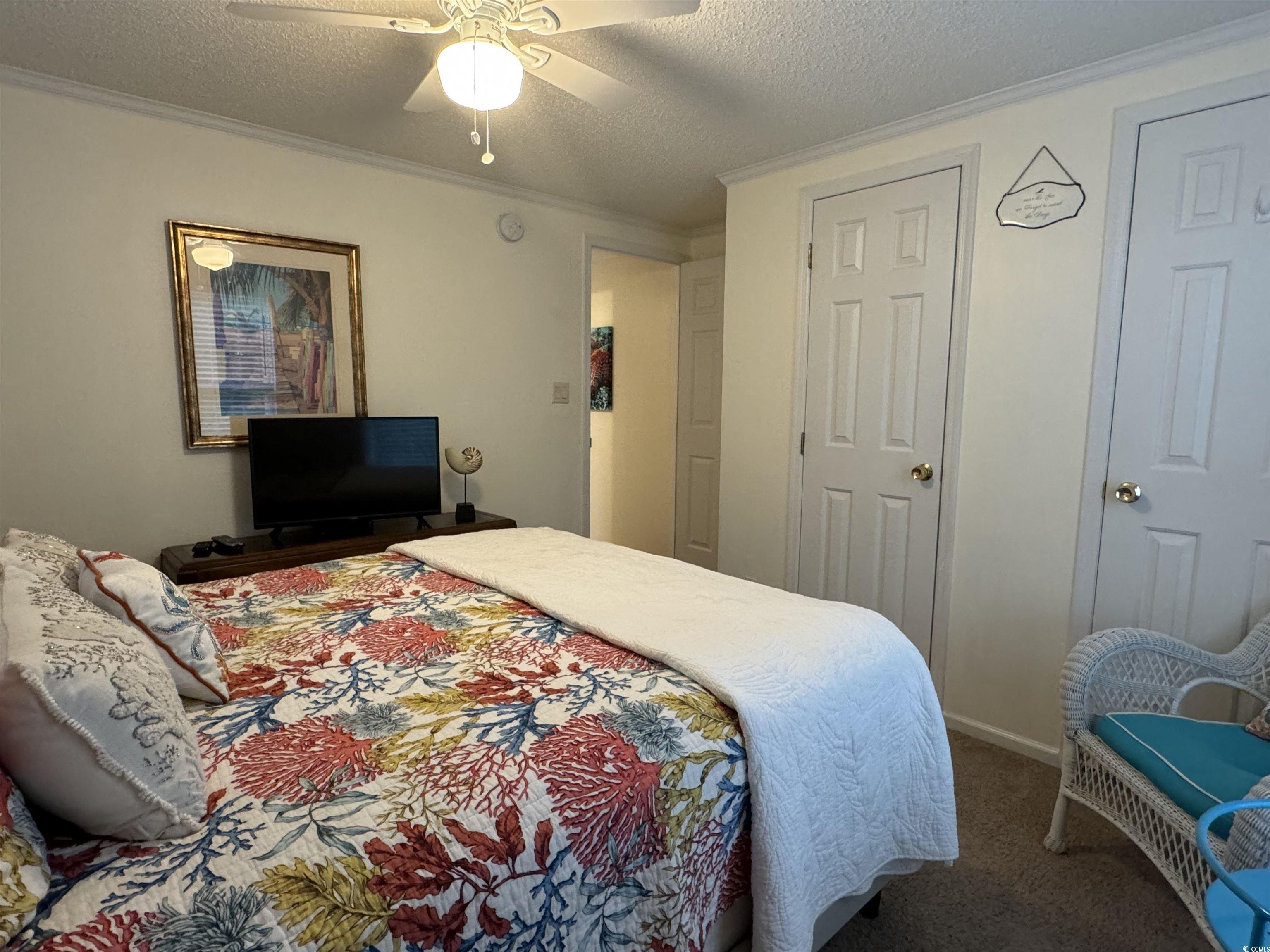 1656 Mason Circle, Surfside Beach, South Carolina image 21