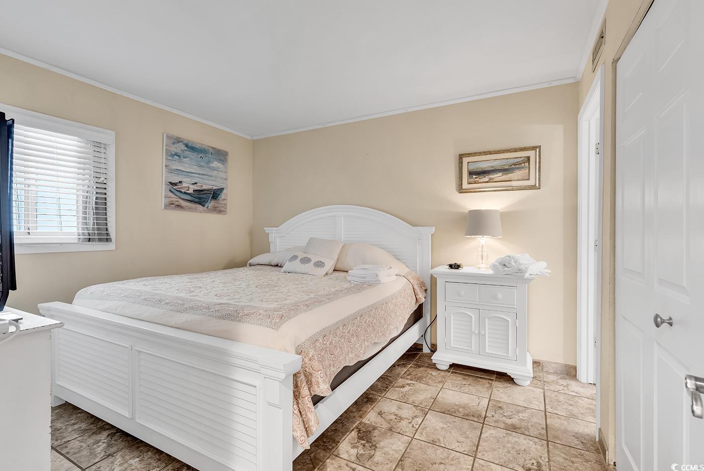 1012 N Waccamaw Dr. #1011, Garden City Beach, South Carolina image 17