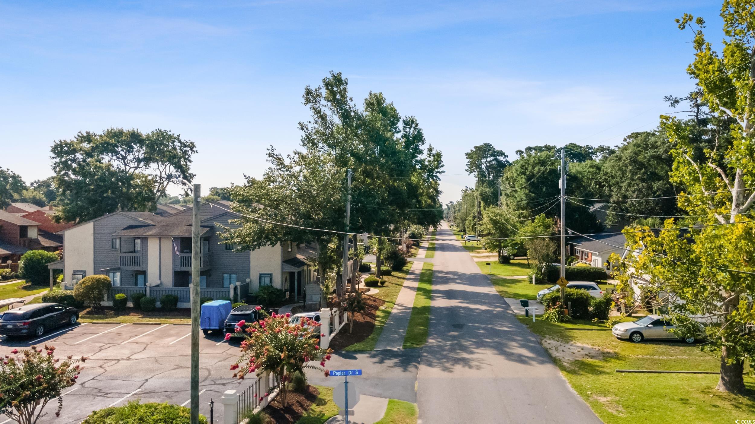 620 15th Ave. S #87, Surfside Beach, South Carolina image 34